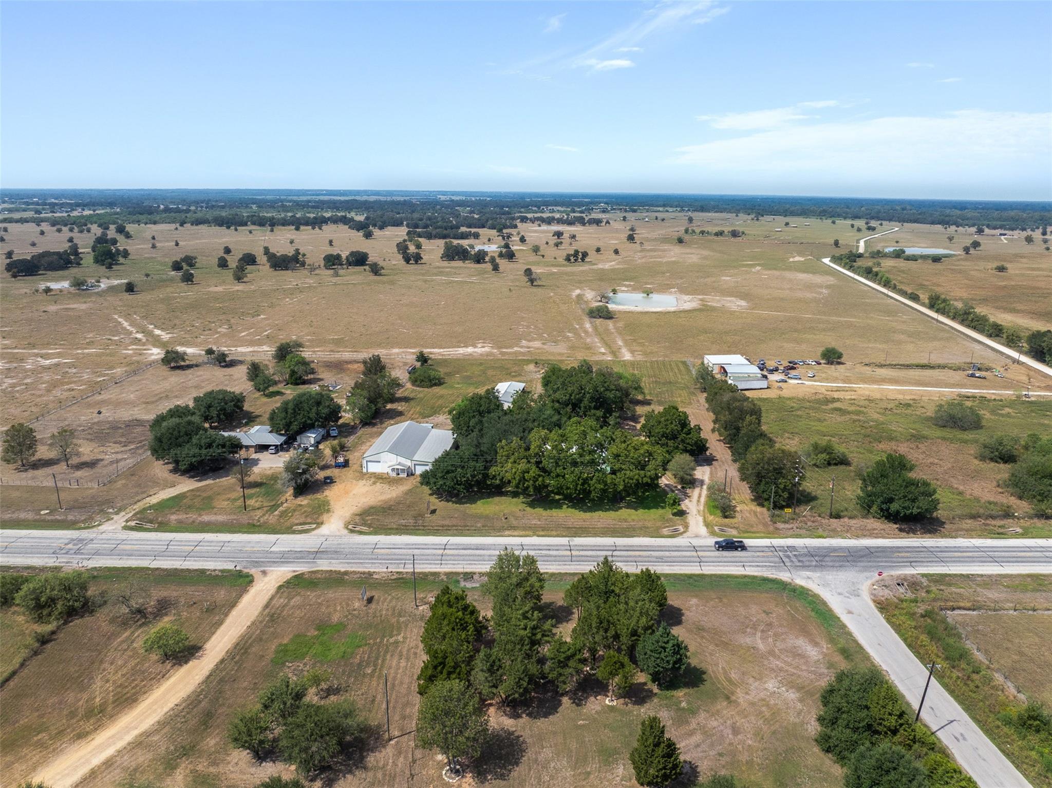 10554 Highway 159 E, Bellville Tx 77418 Property Photo 23