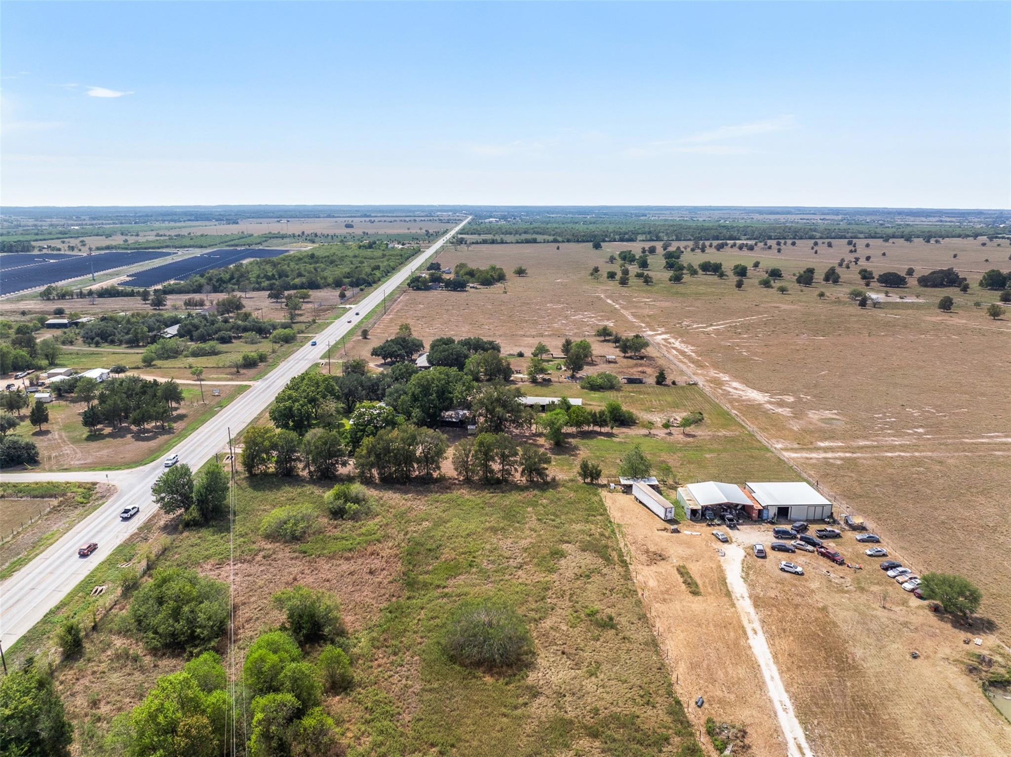 10554 Highway 159 E Property Photo 24