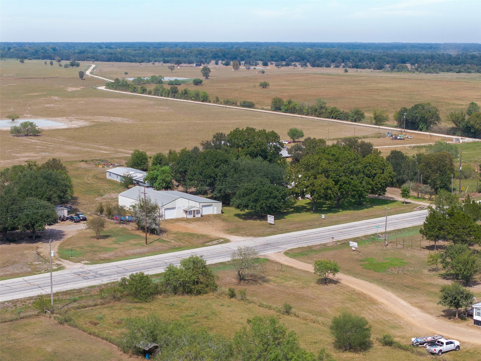 10554 Highway 159 E, Bellville Tx 77418 Property Photo 28