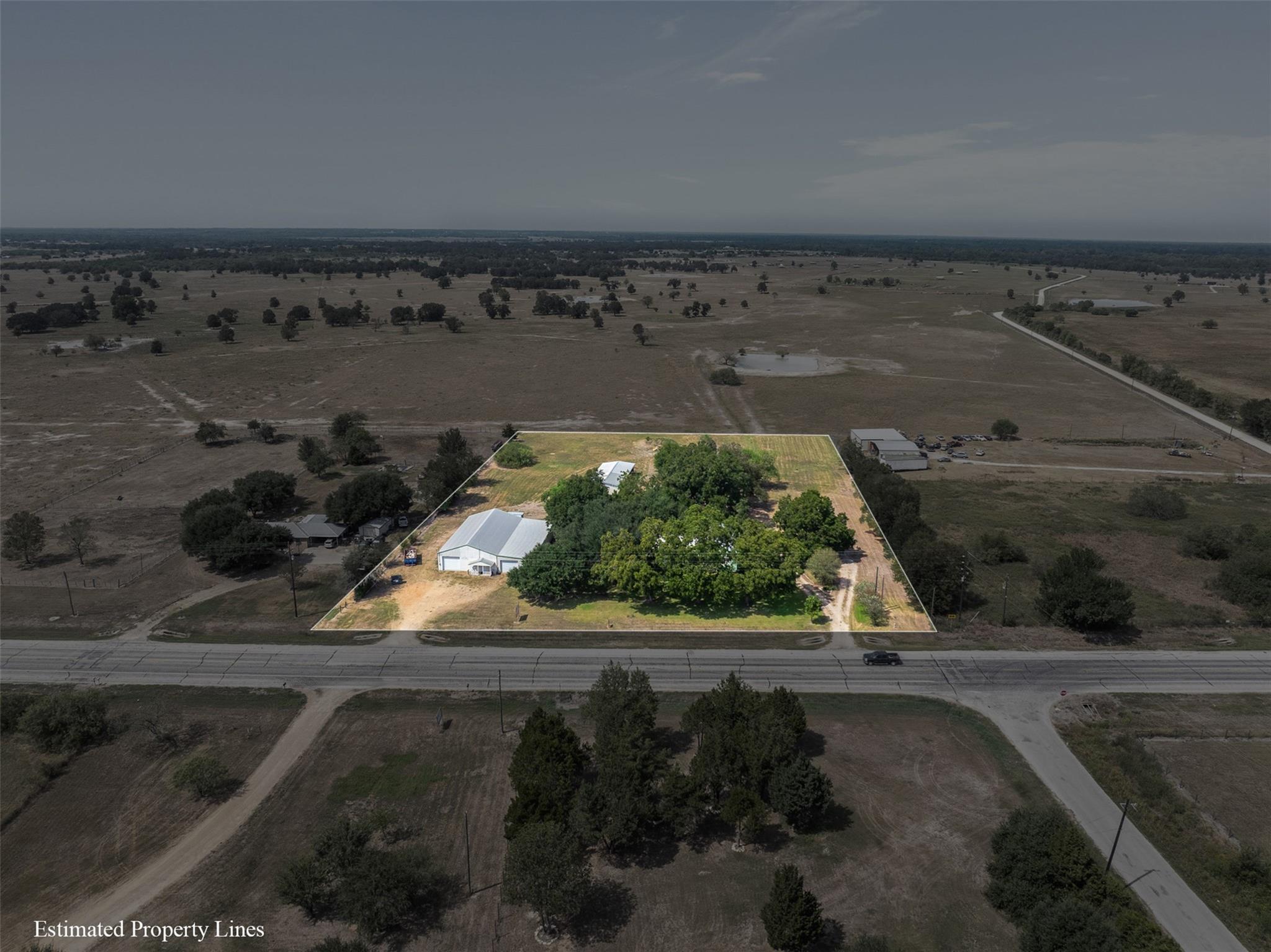 10554 Highway 159 E, Bellville Tx 77418 Property Photo 29