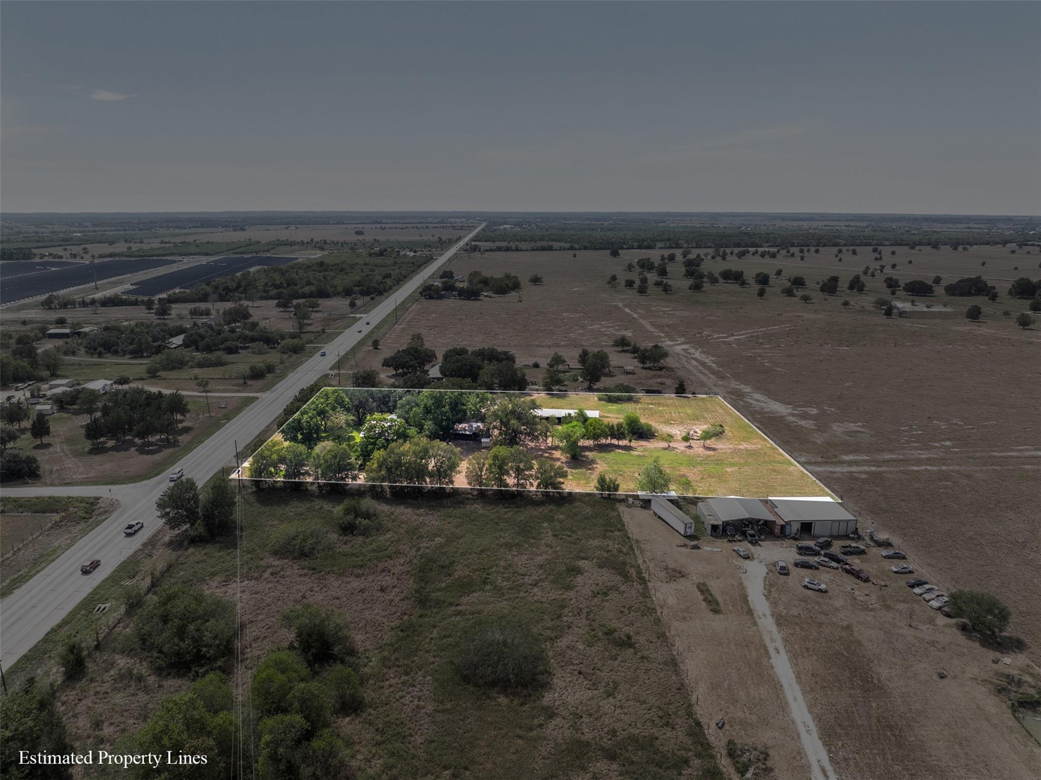 10554 Highway 159 E, Bellville Tx 77418 Property Photo 30