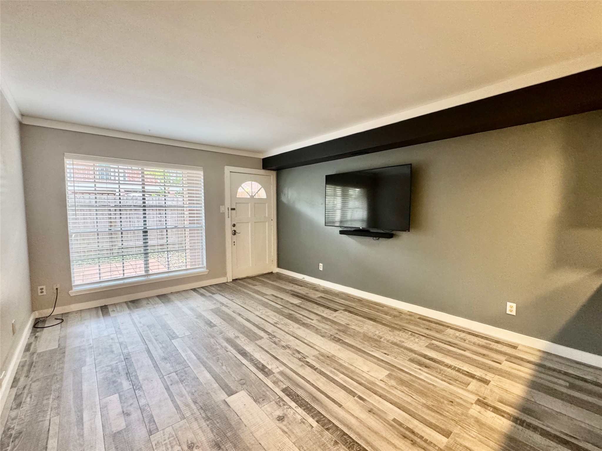 829 Wax Myrtle Lane Property Photo 1