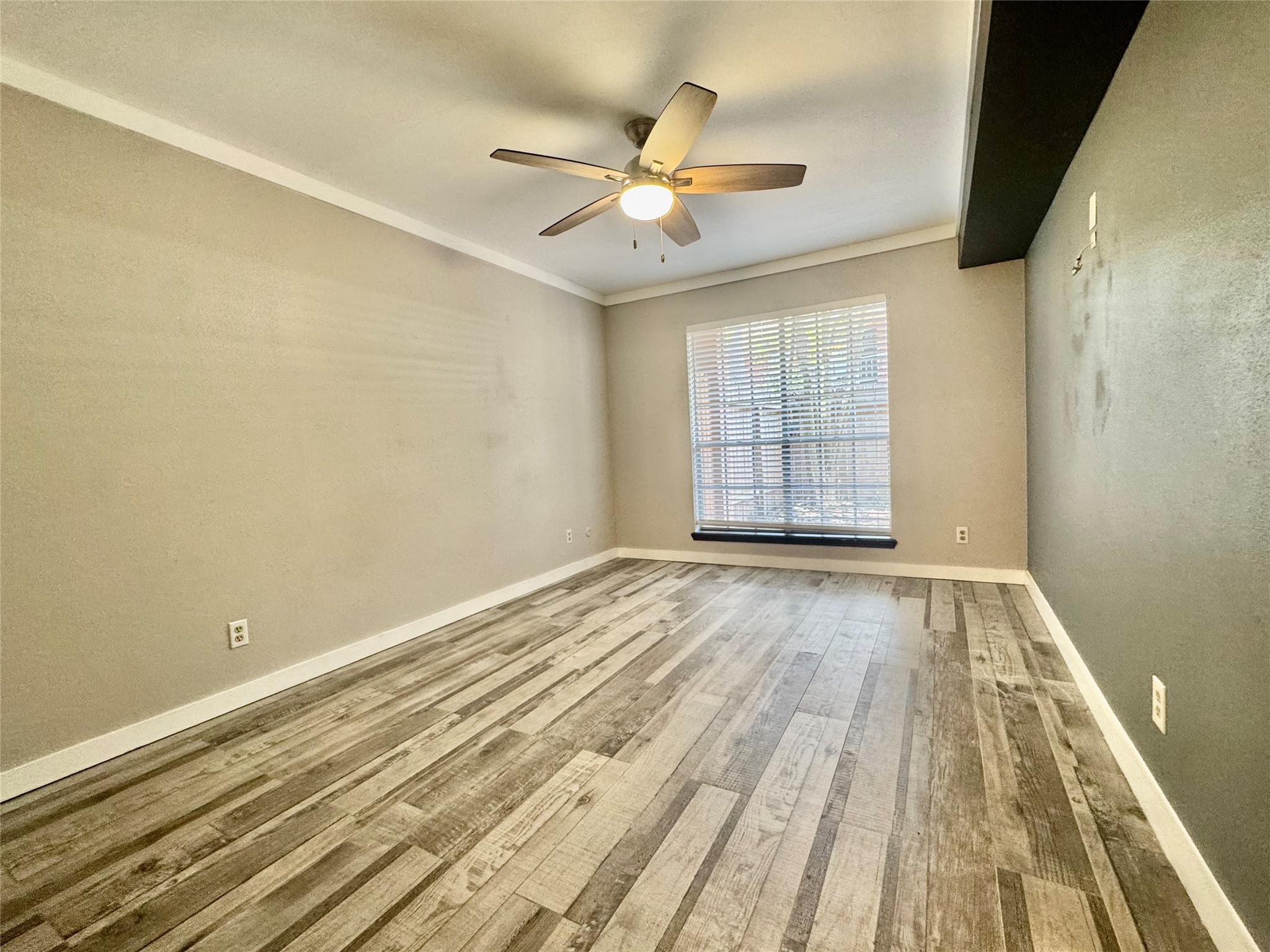 829 Wax Myrtle Lane Property Photo 7
