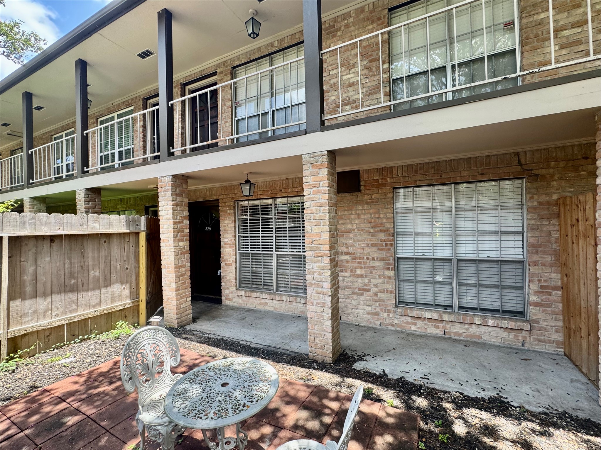 829 Wax Myrtle Lane Property Photo 14