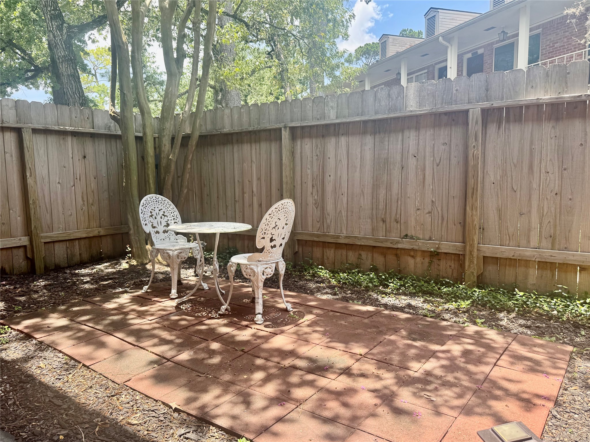 829 Wax Myrtle Lane Property Photo 15
