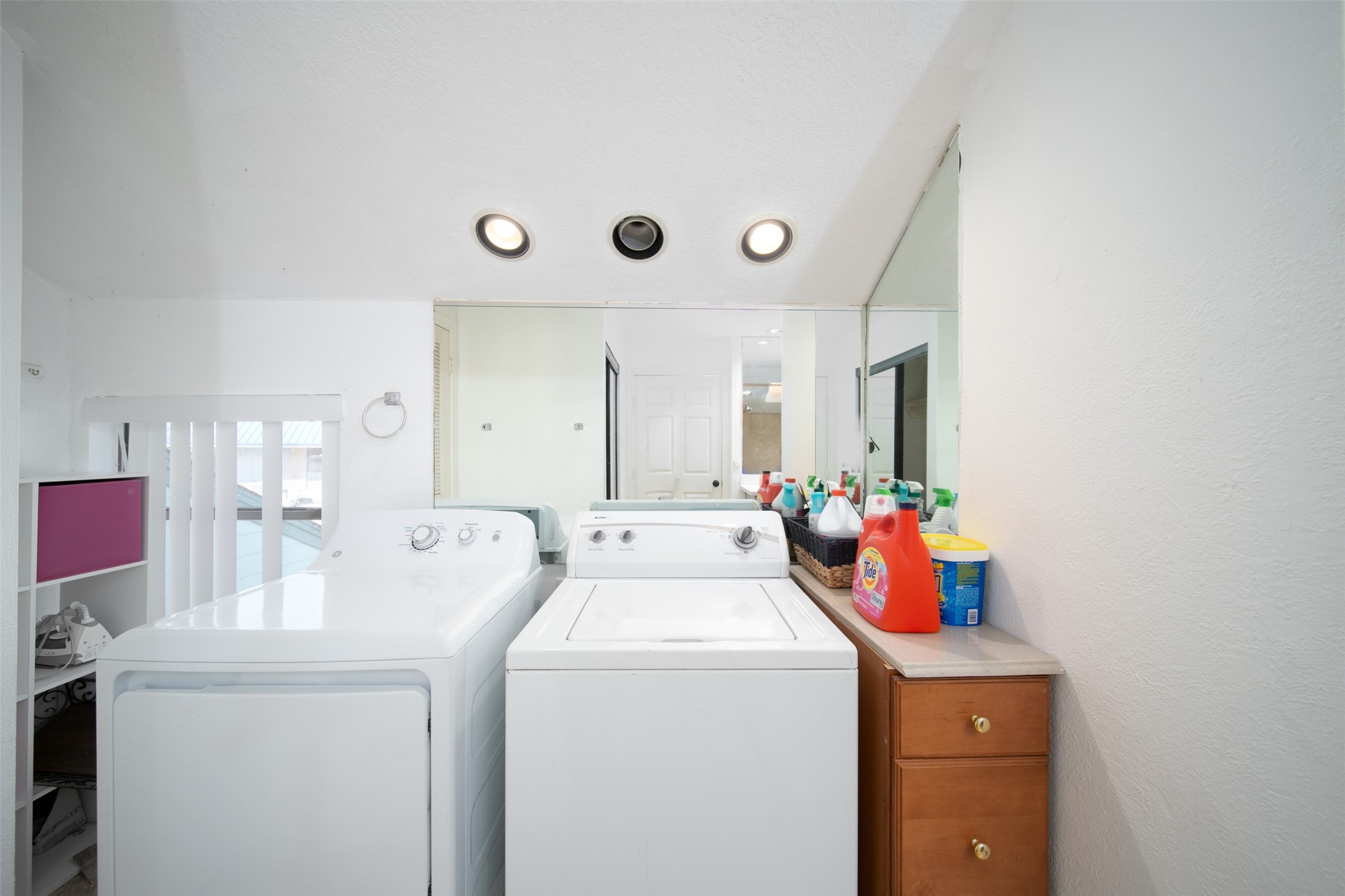 7041 Kingston Cove Ln 255 Property Photo 23