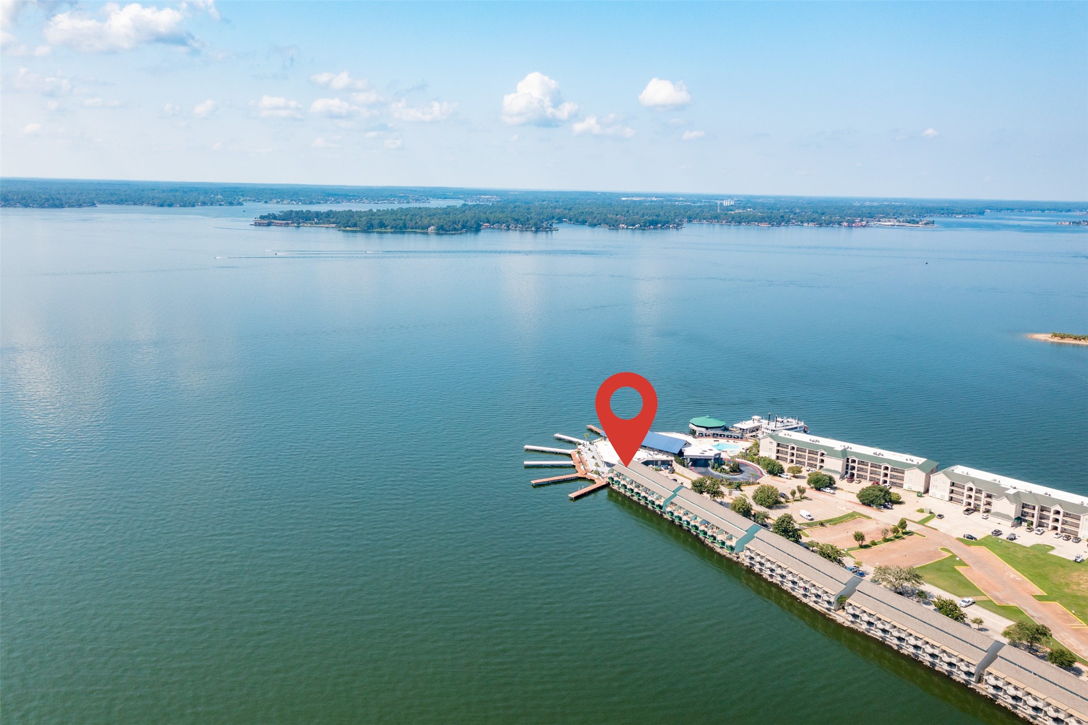 7041 Kingston Cove Ln 255 Property Photo 33