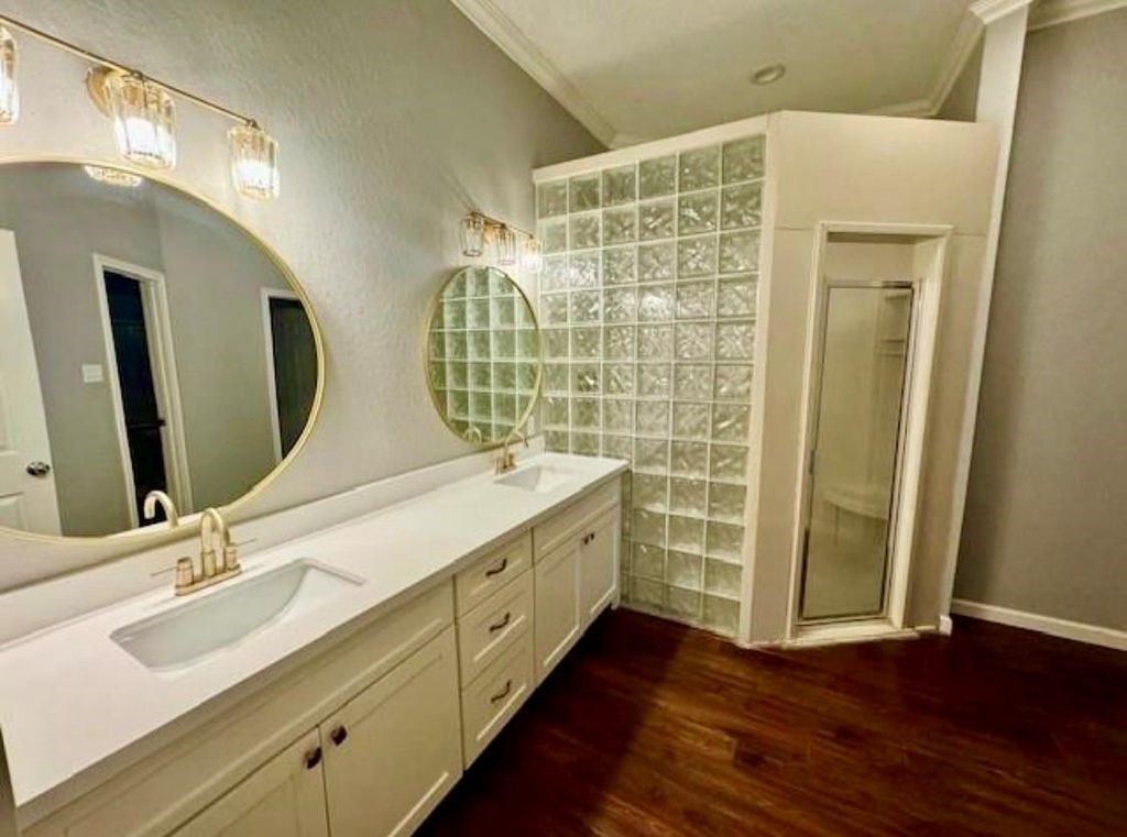 327 County Road 735 Property Photo 11