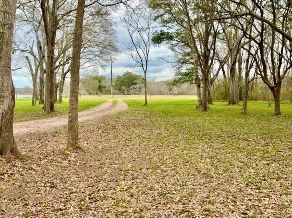 327 County Road 735 Property Photo 20