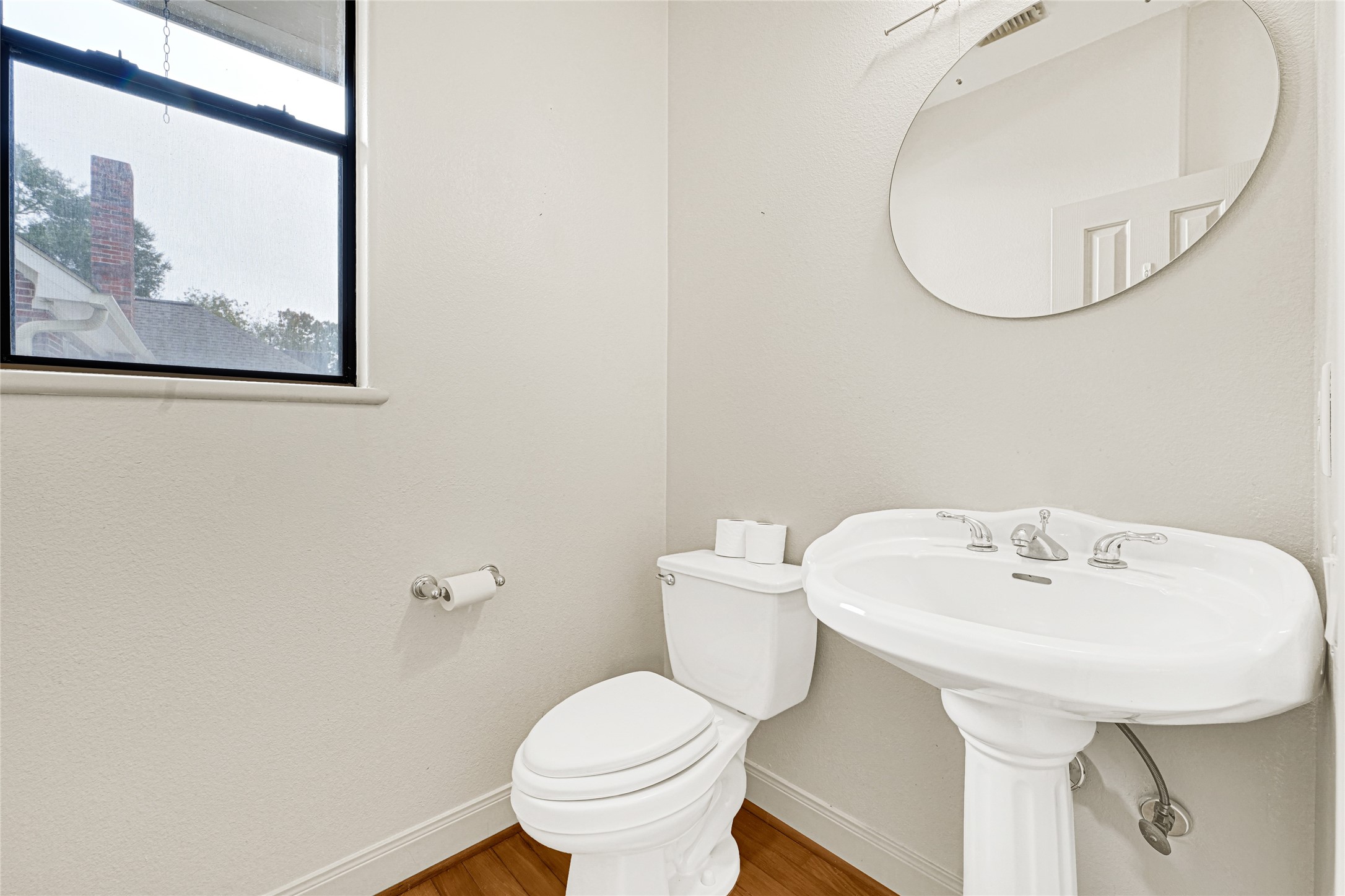 2414 Calumet Street B Property Photo 19