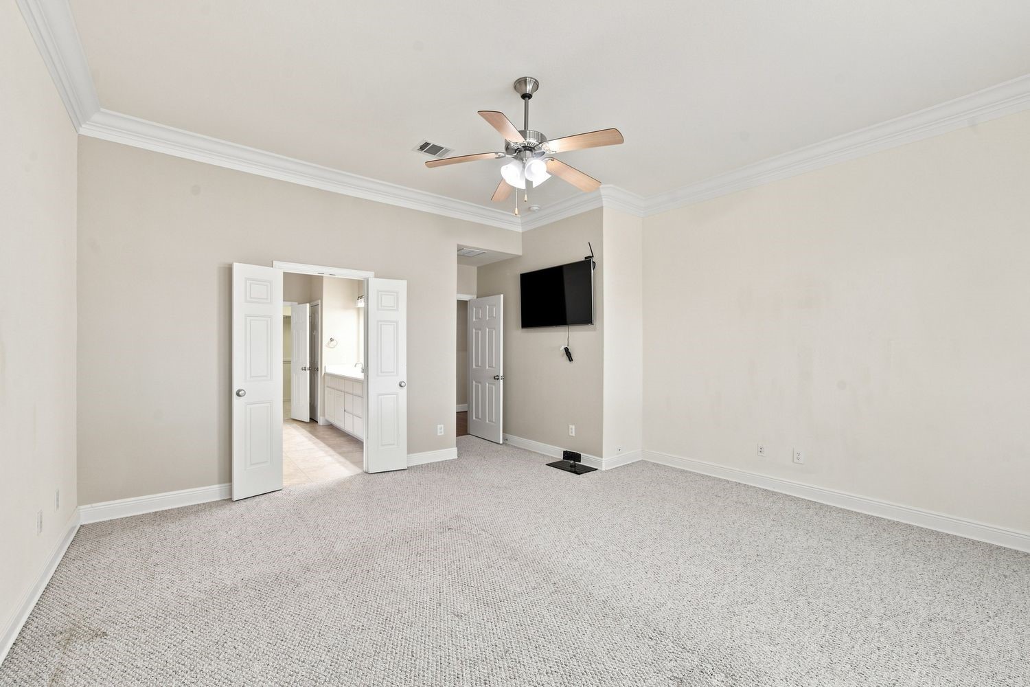 9003 Gable Glen Lane Property Photo 19