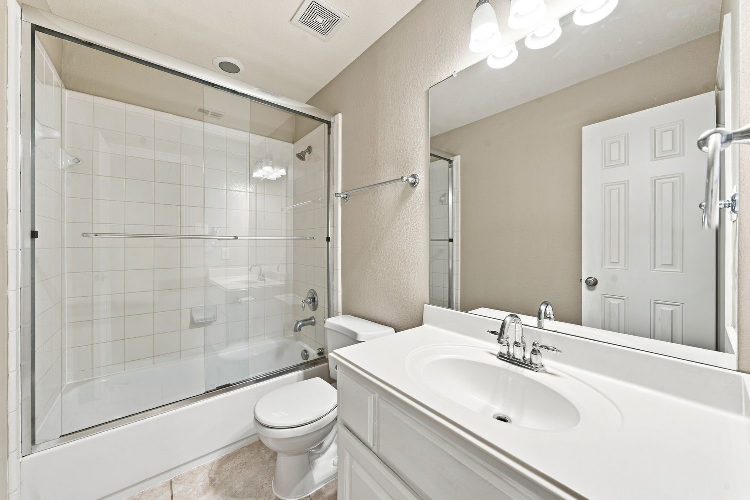 9003 Gable Glen Lane Property Photo 34