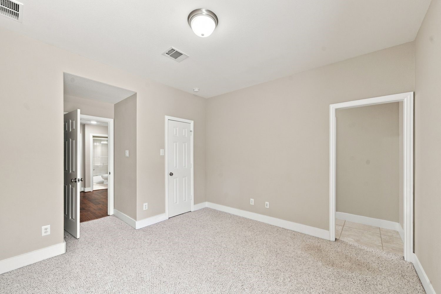9003 Gable Glen Lane Property Photo 35