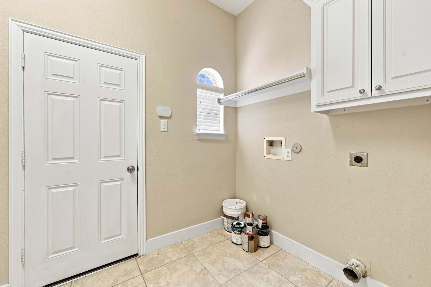 9003 Gable Glen Lane Property Photo 36