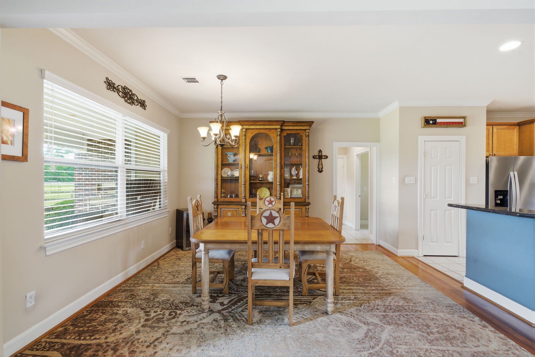 4304 Skinner Lane Property Photo 15