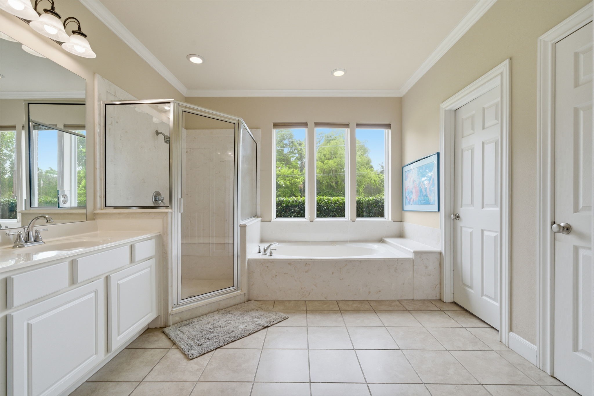 4304 Skinner Lane Property Photo 18