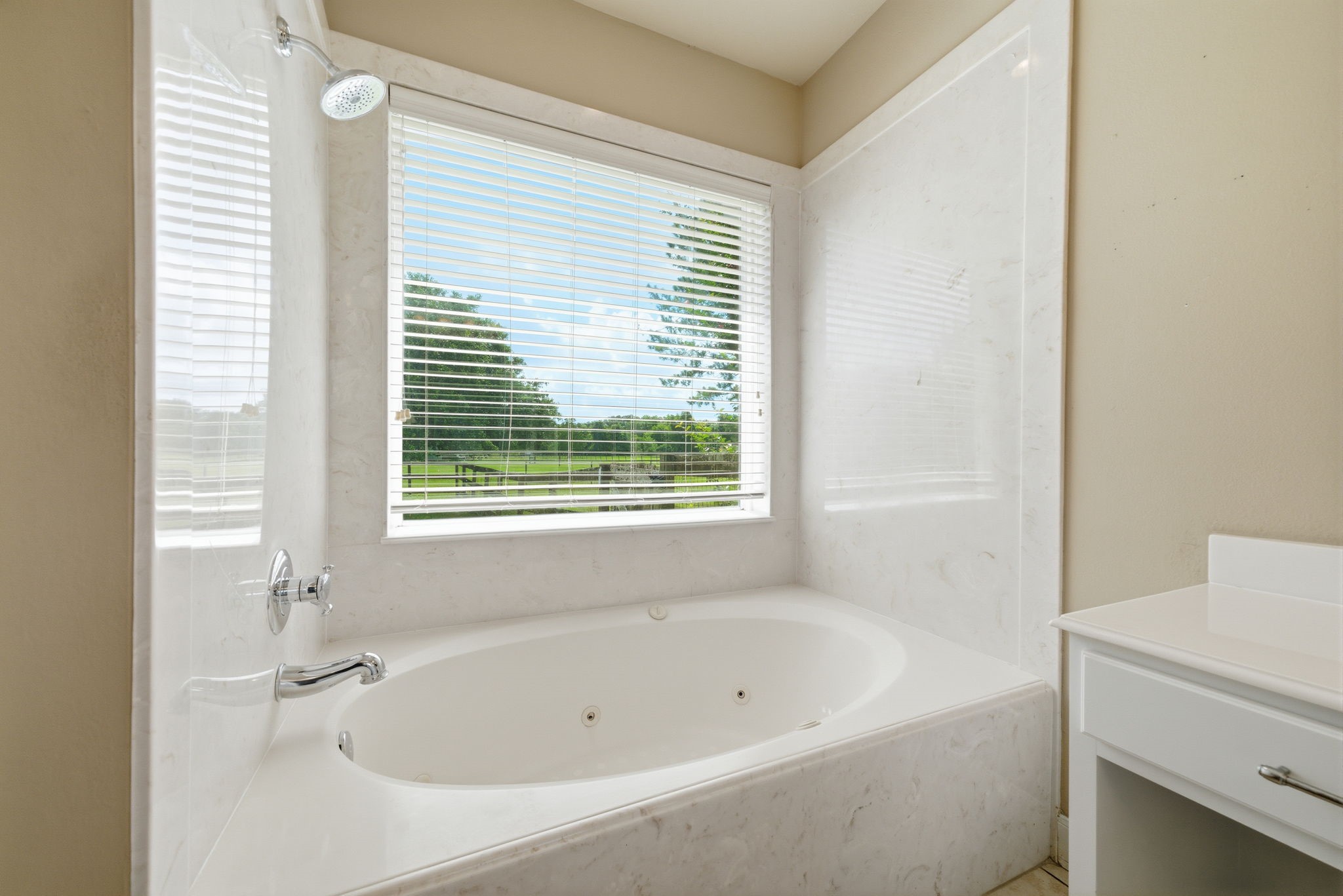4304 Skinner Lane Property Photo 20