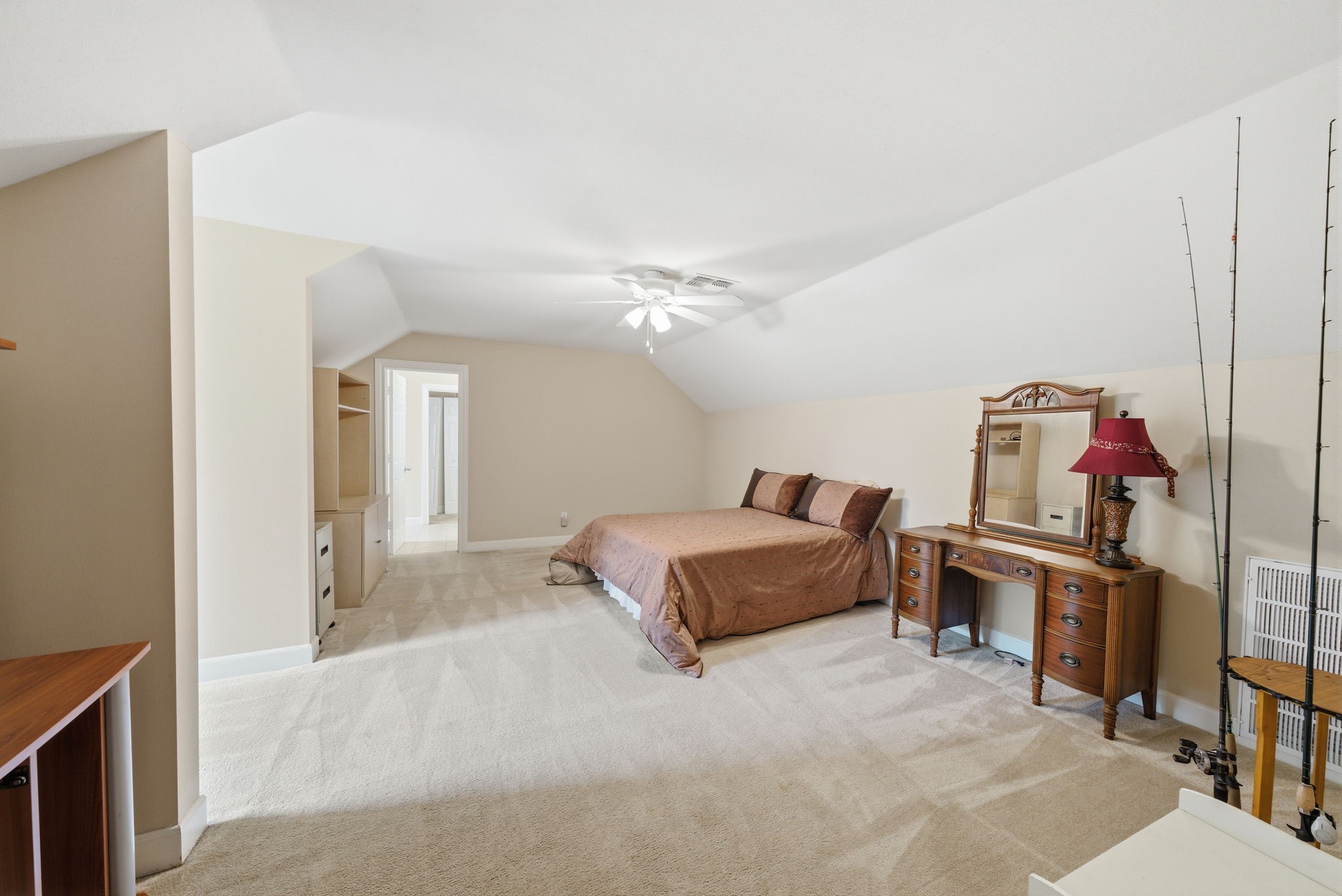 4304 Skinner Lane Property Photo 25