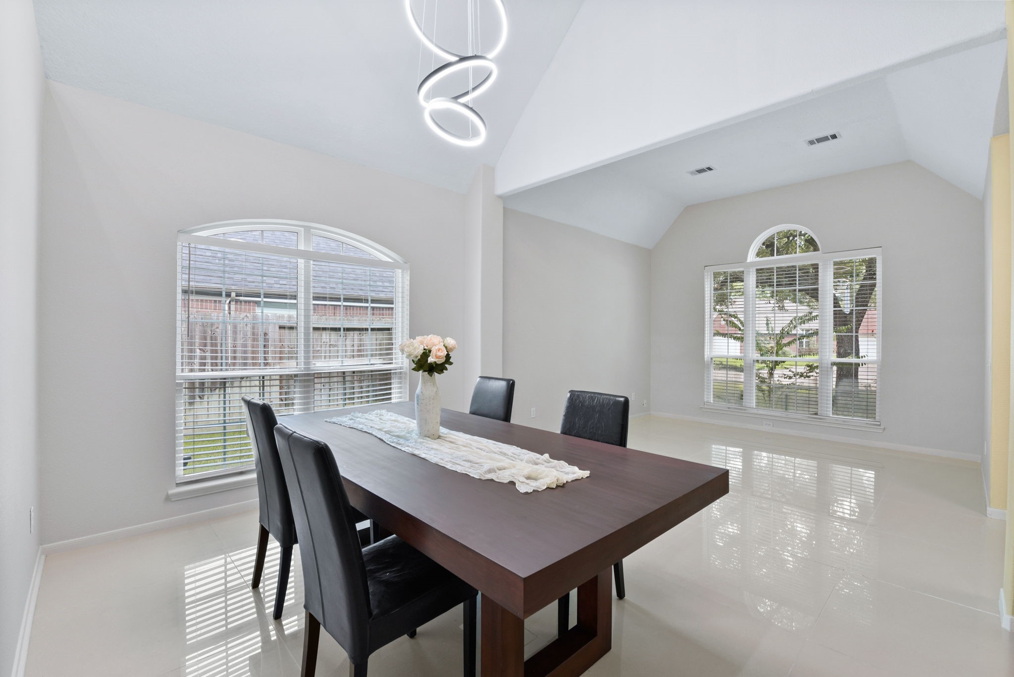 23030 N Warmstone Way Property Photo 2