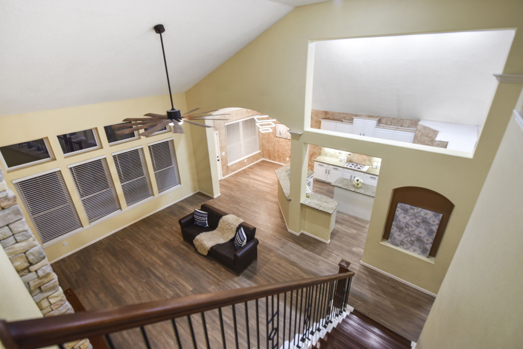 23030 N Warmstone Way Property Photo 7