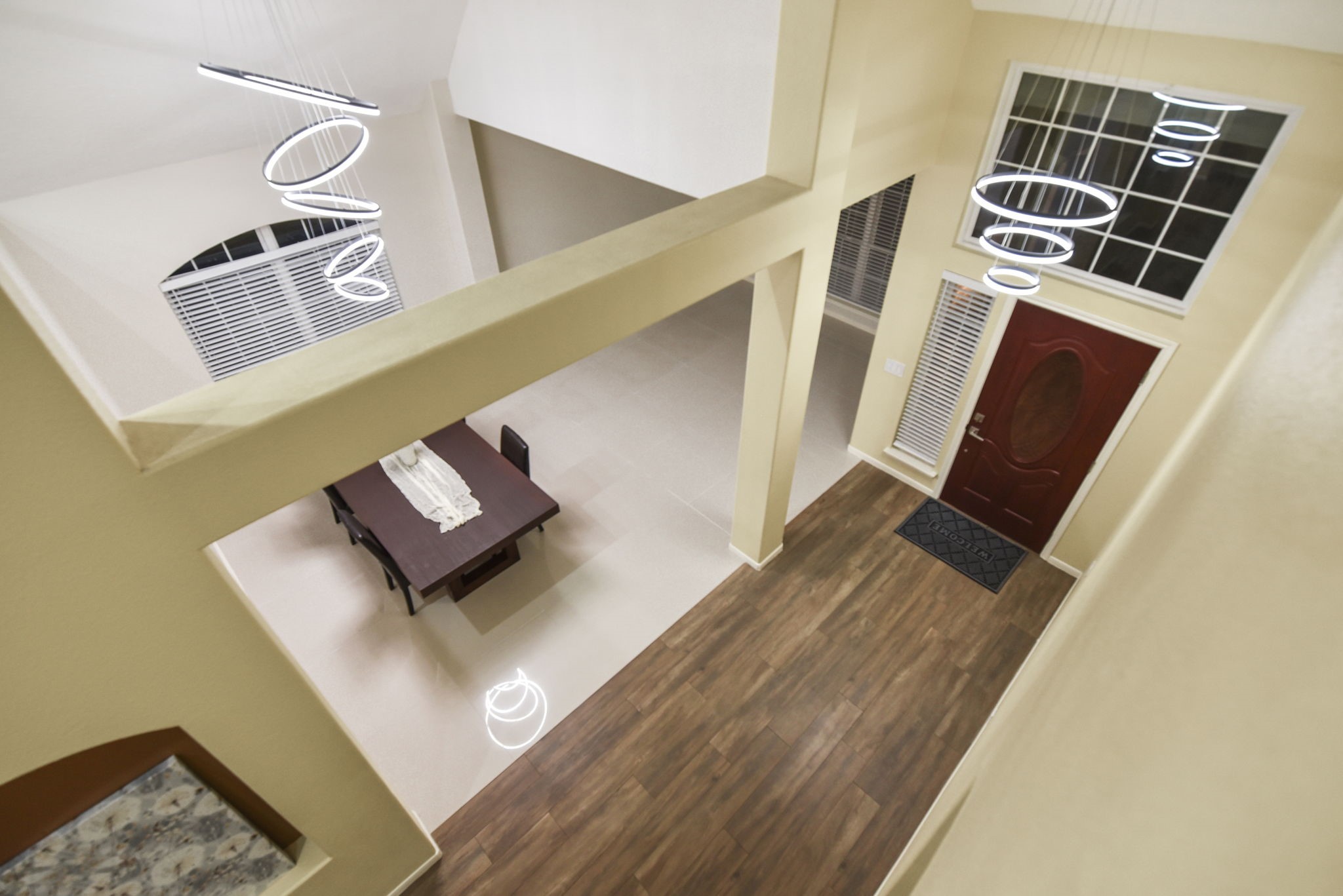 23030 N Warmstone Way Property Photo 8