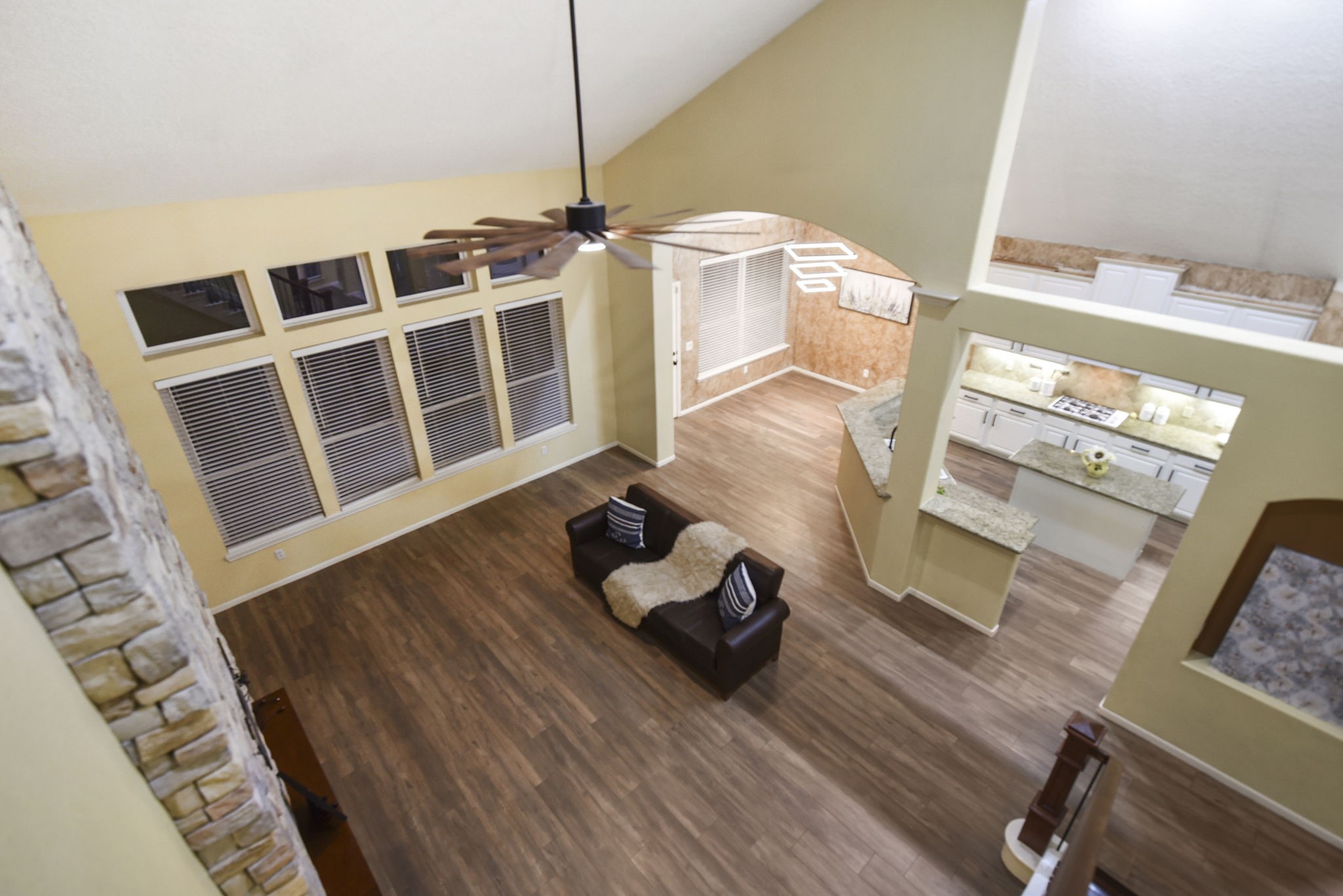 23030 N Warmstone Way Property Photo 9