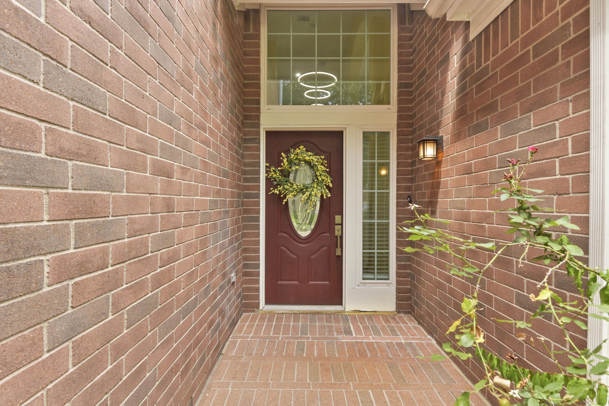 23030 N Warmstone Way Property Photo 10