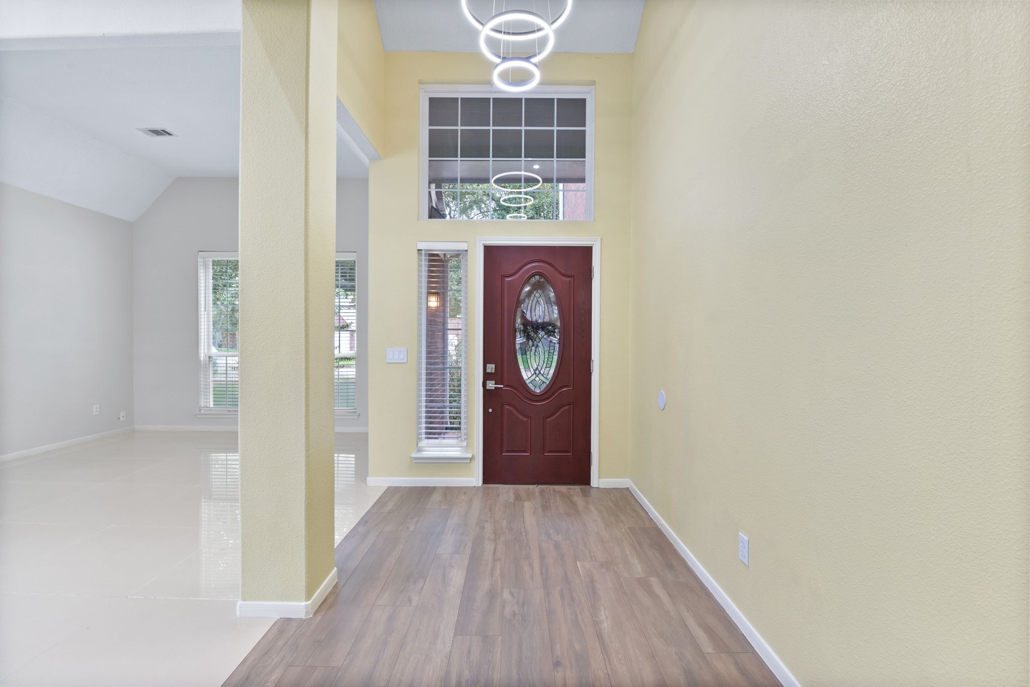 23030 N Warmstone Way Property Photo 11