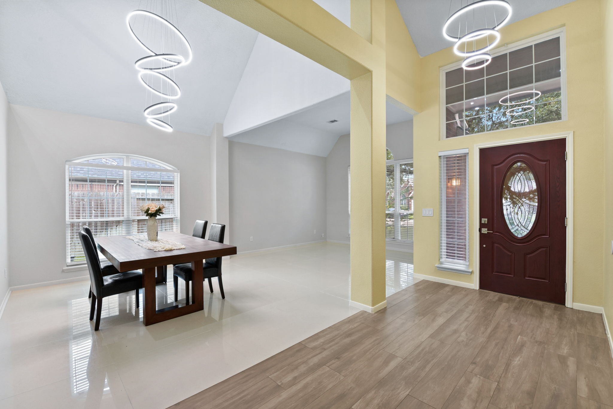 23030 N Warmstone Way Property Photo 12