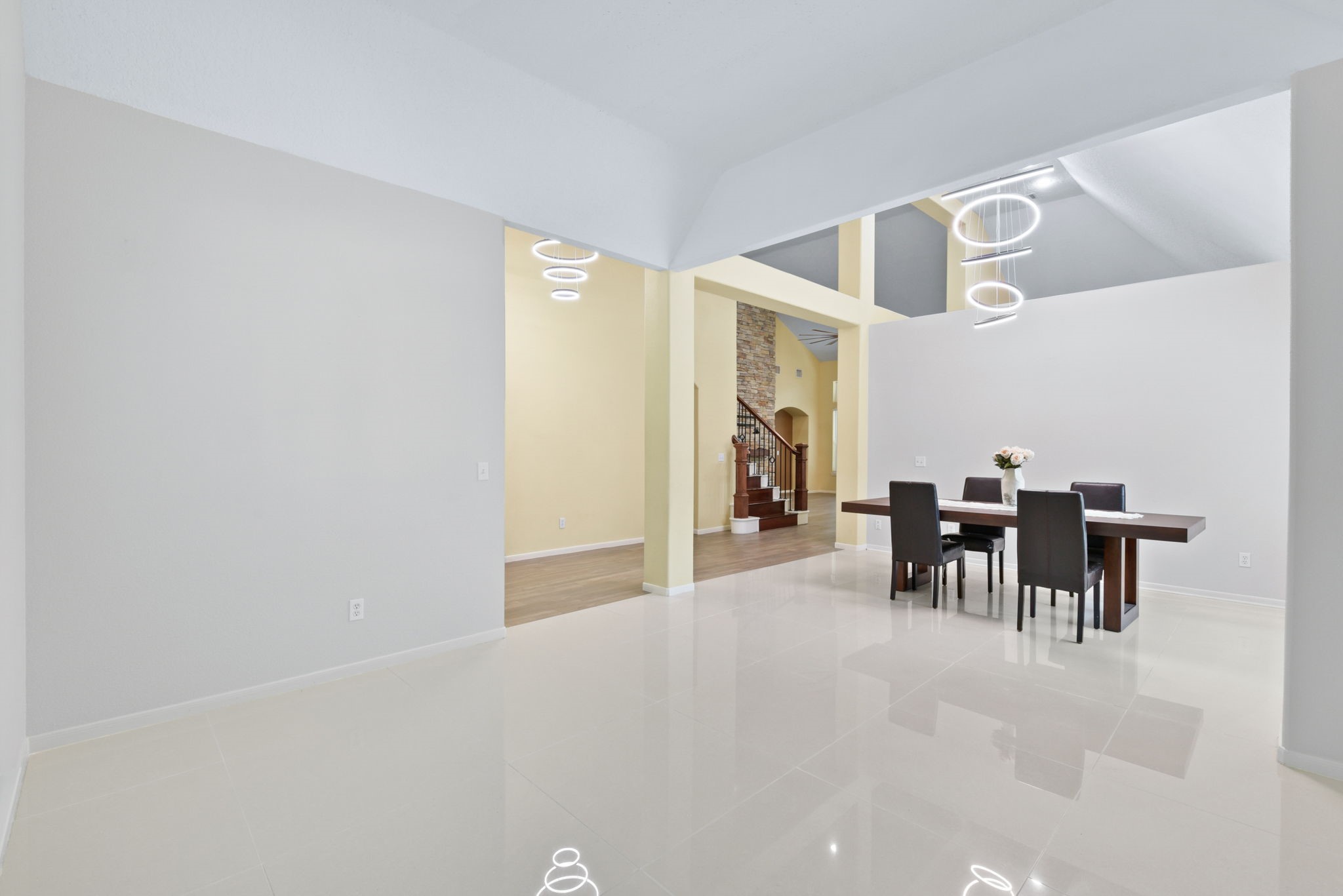 23030 N Warmstone Way Property Photo 13