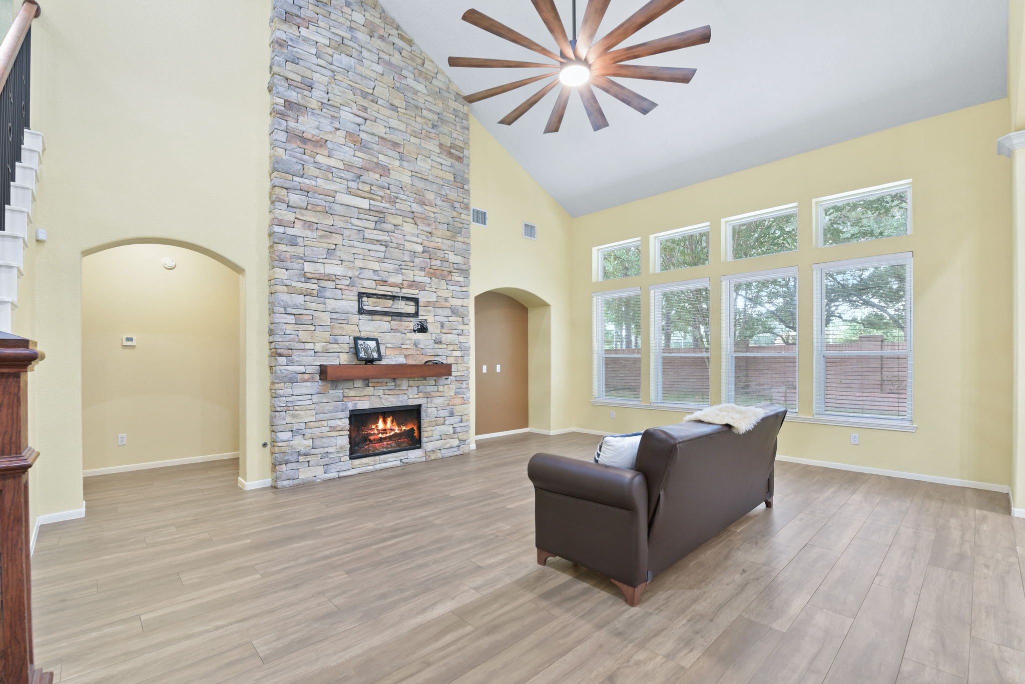 23030 N Warmstone Way Property Photo 15