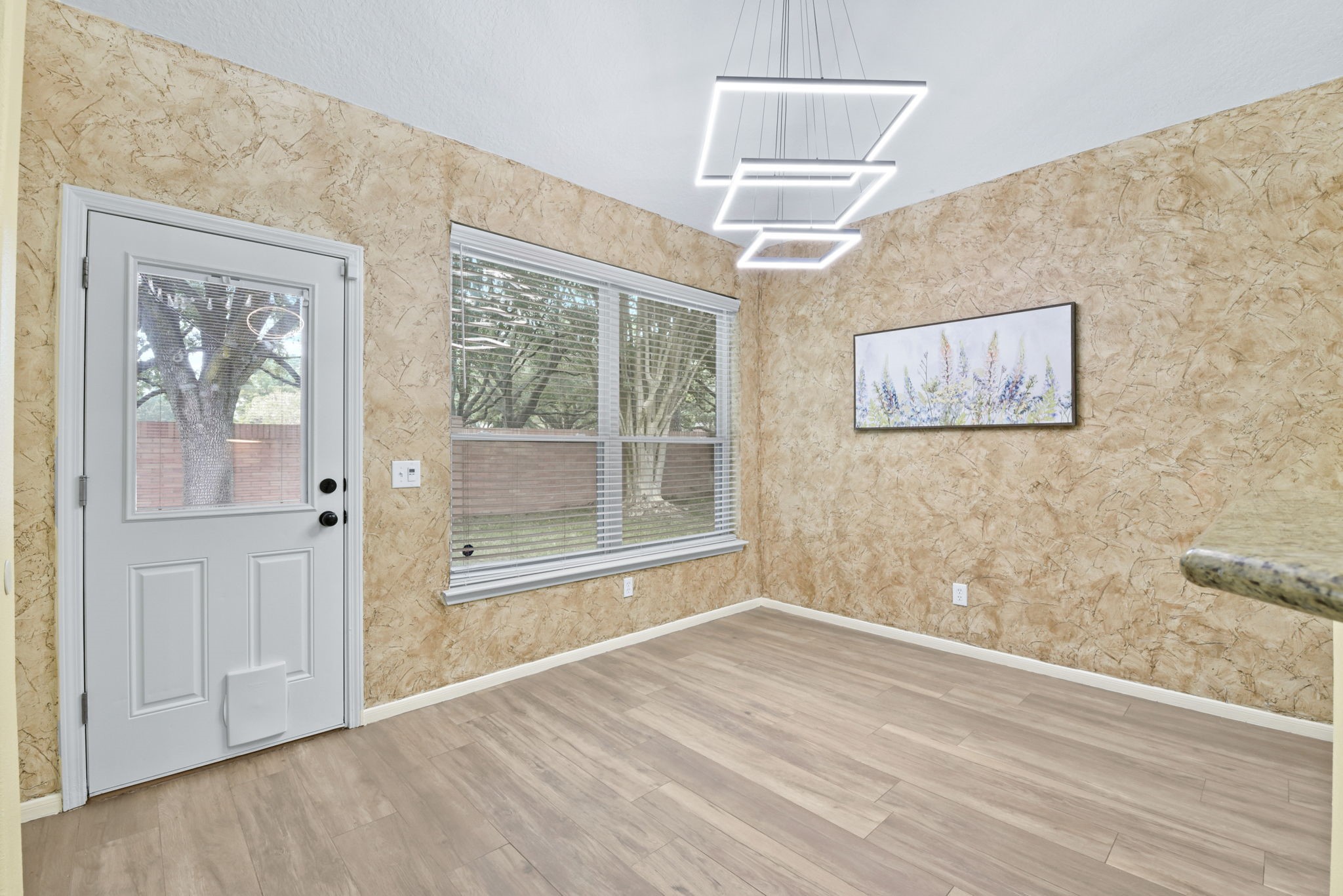 23030 N Warmstone Way Property Photo 18