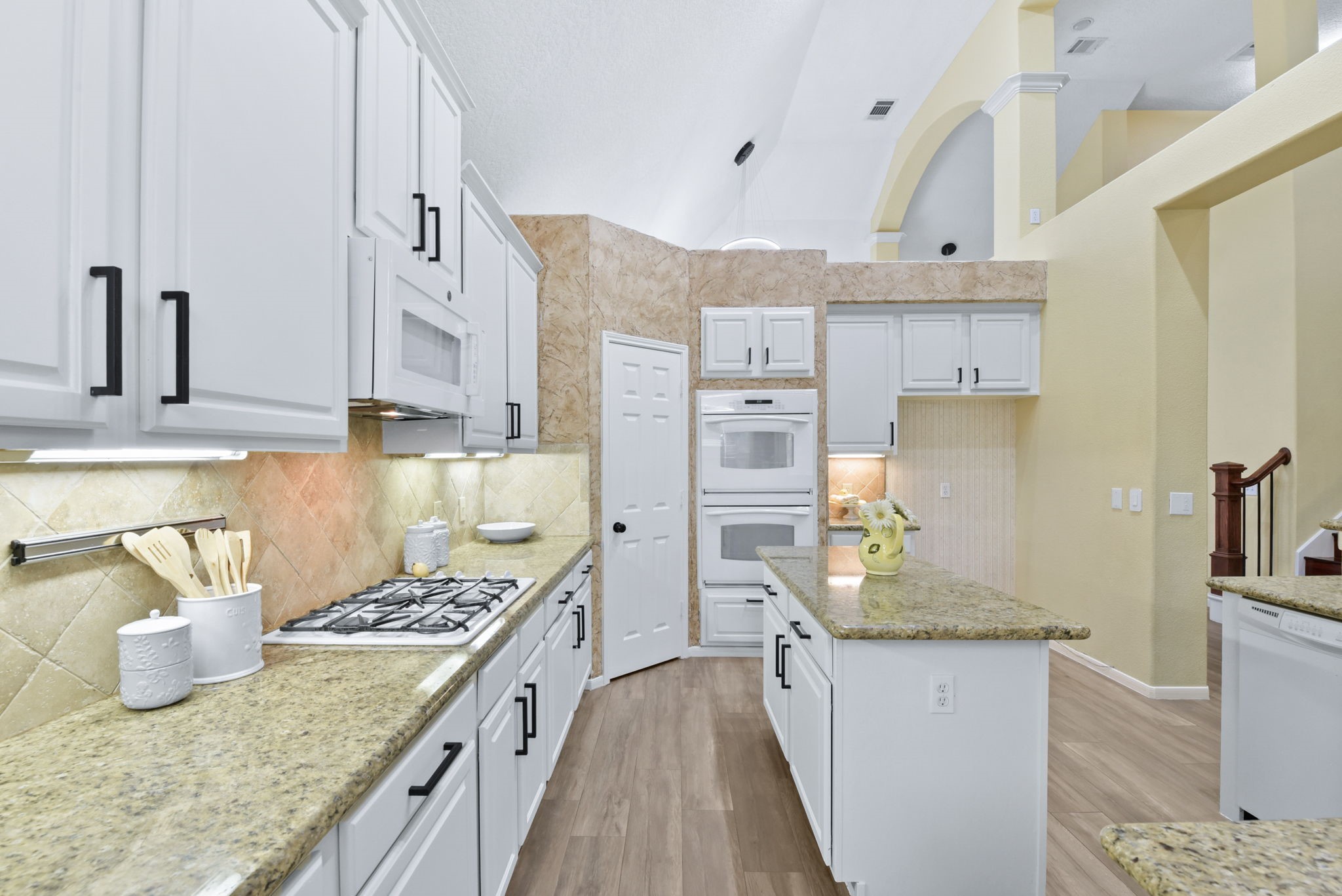 23030 N Warmstone Way Property Photo 19