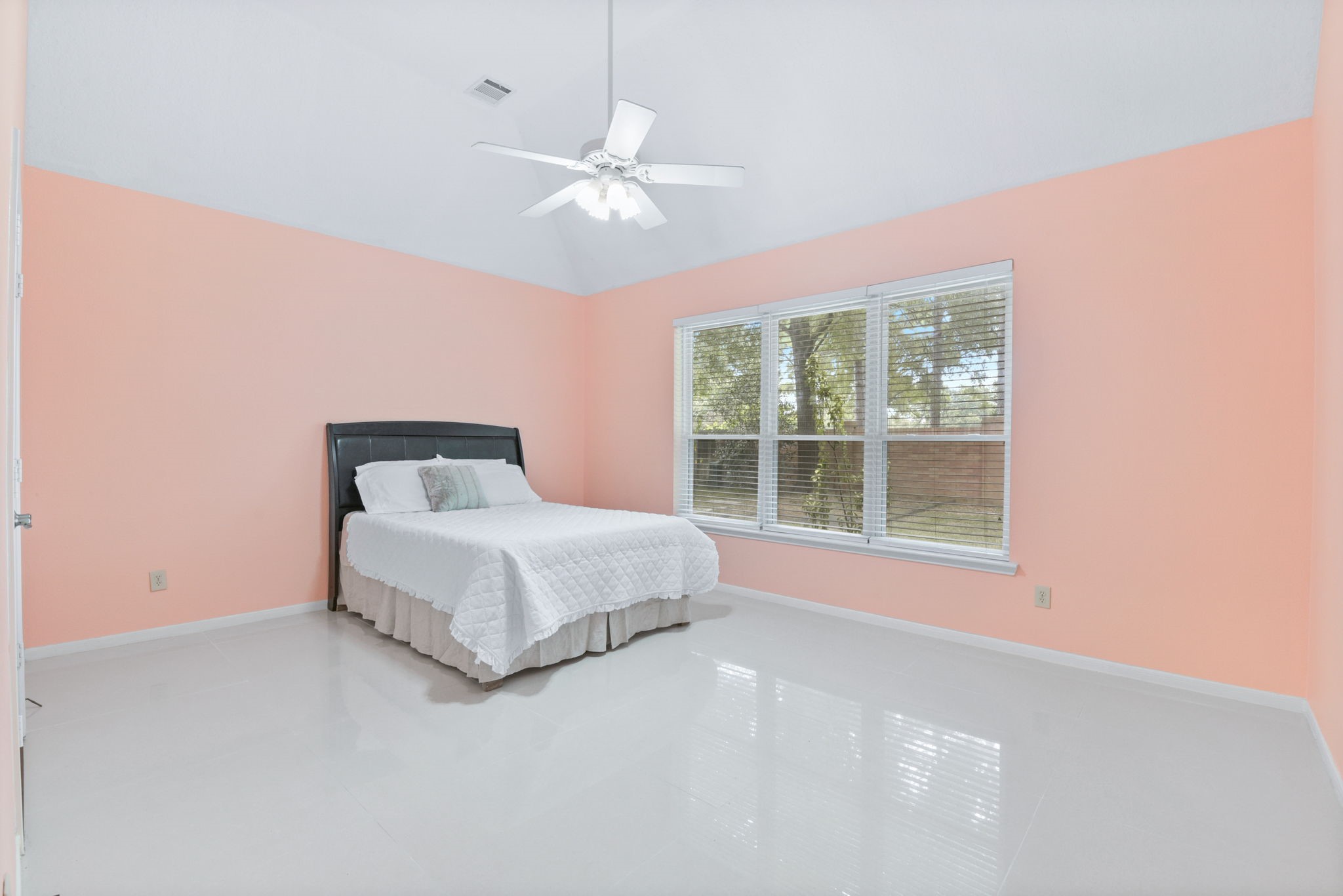 23030 N Warmstone Way Property Photo 21