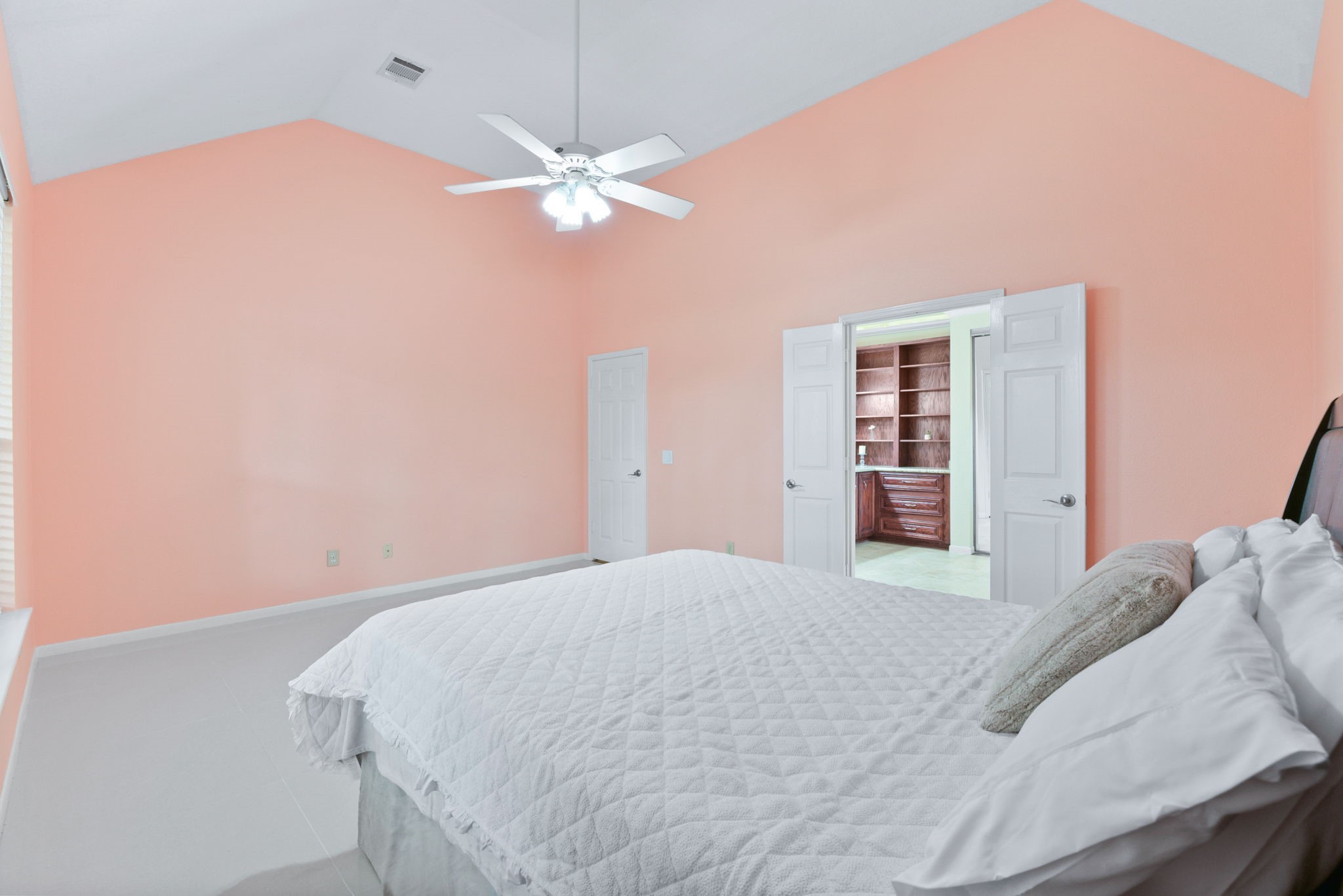 23030 N Warmstone Way Property Photo 22