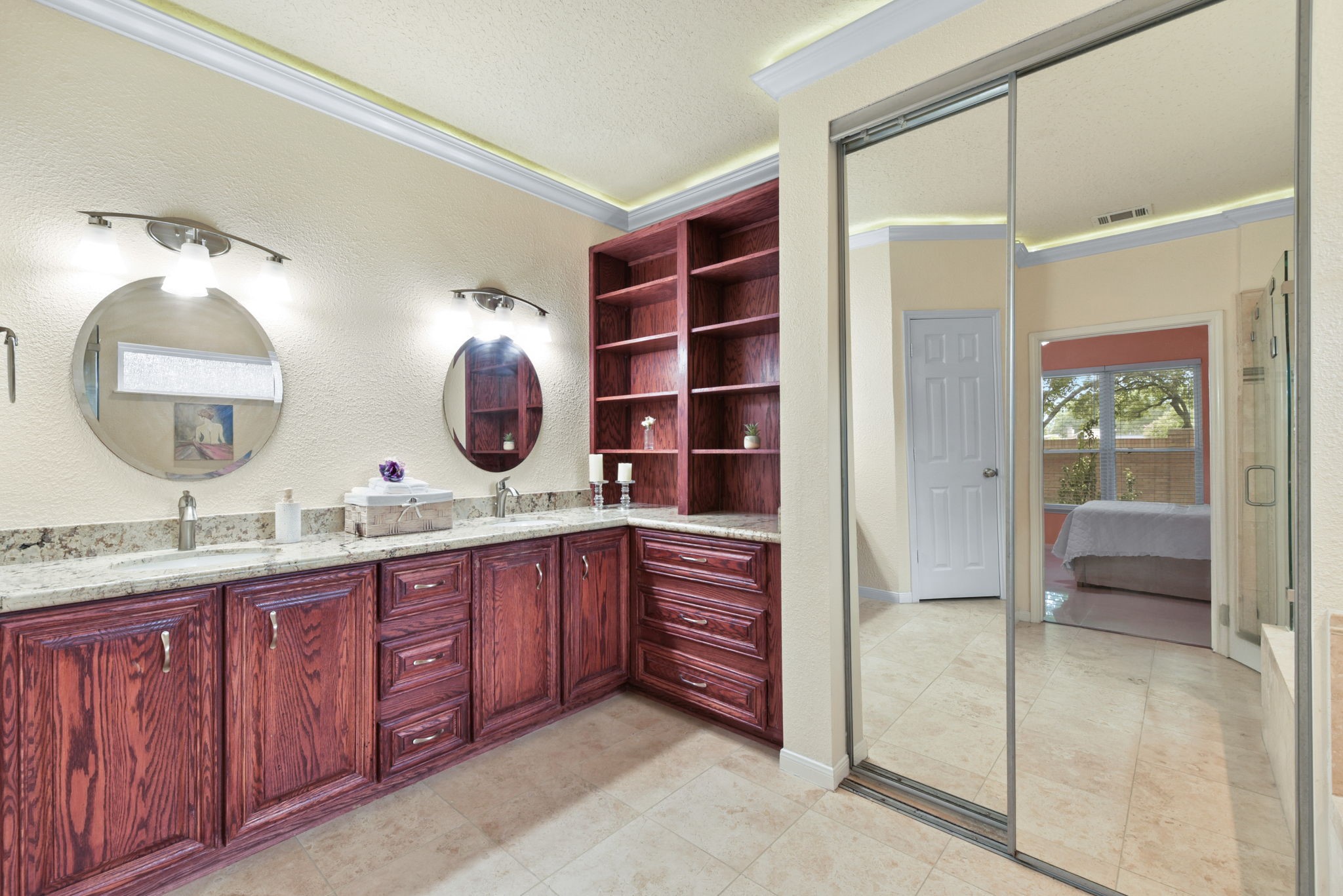 23030 N Warmstone Way Property Photo 23