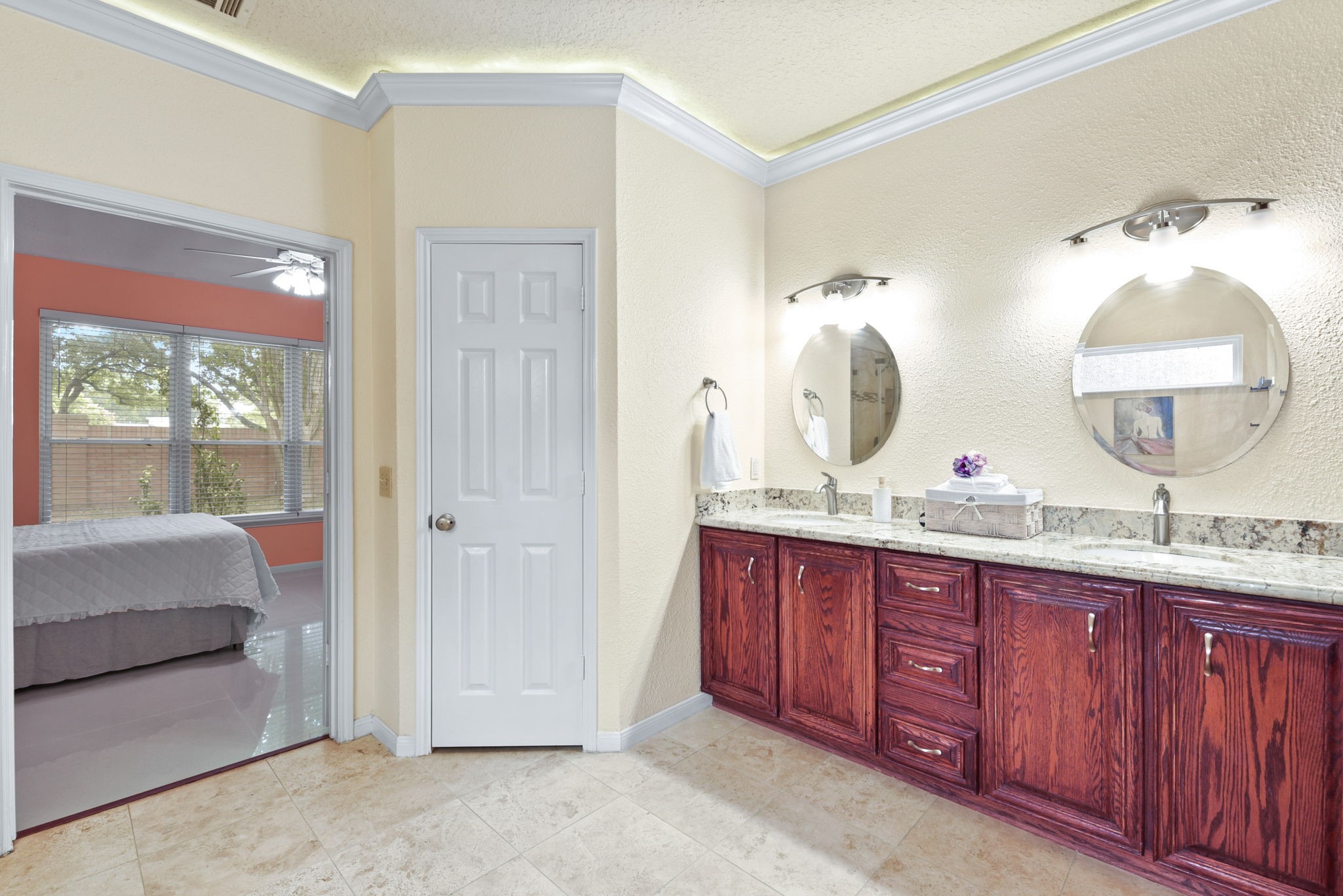 23030 N Warmstone Way Property Photo 24