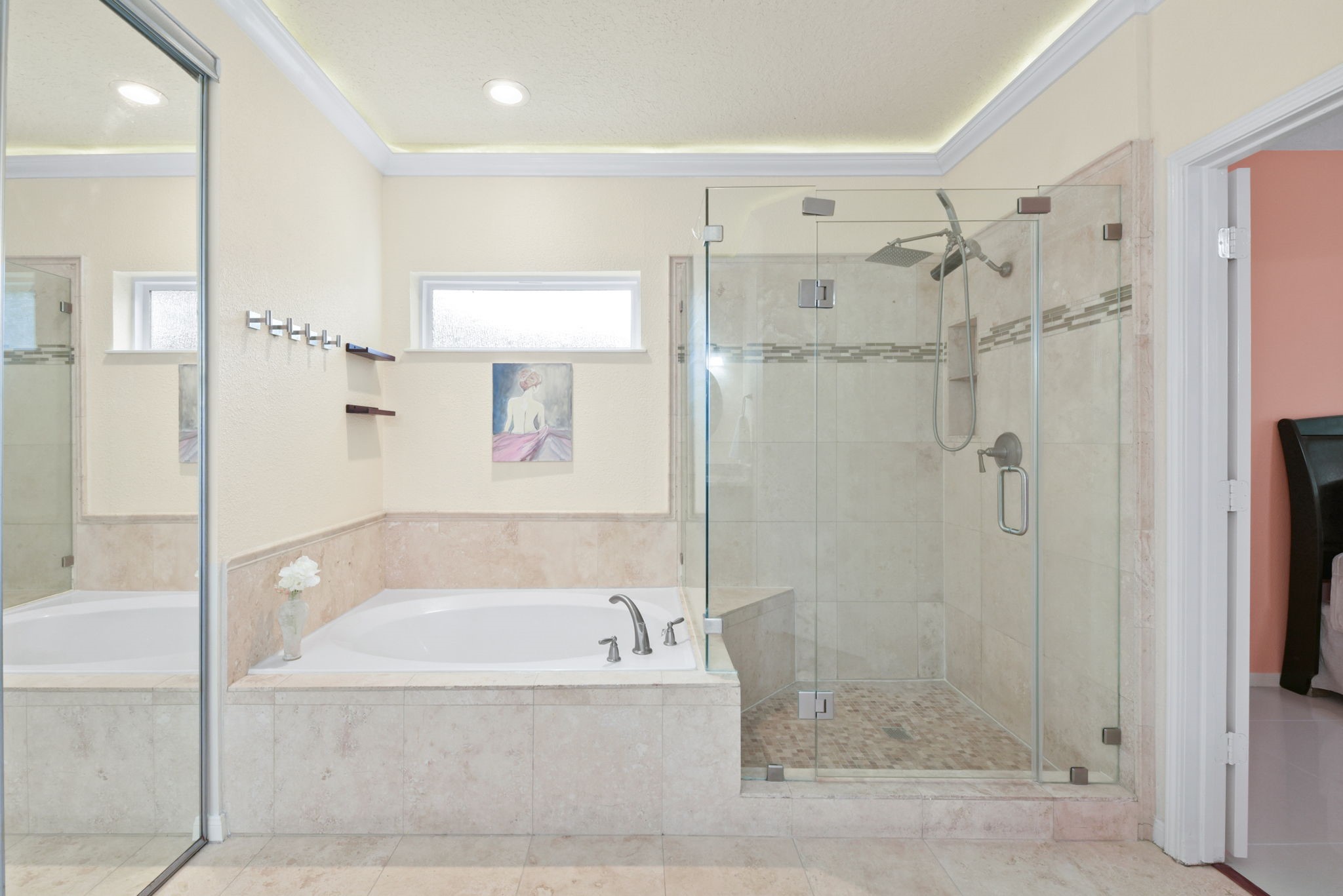 23030 N Warmstone Way Property Photo 25