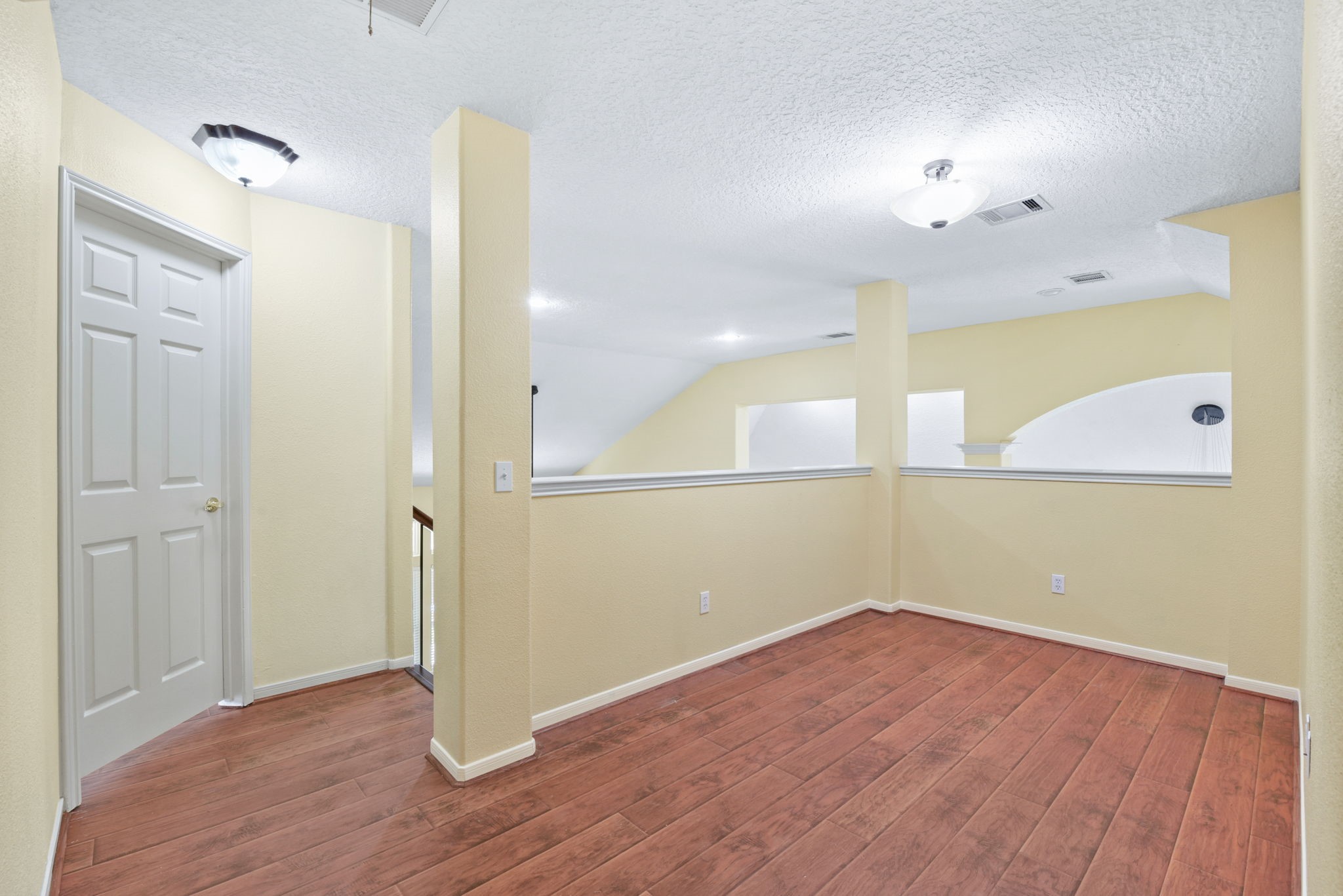 23030 N Warmstone Way Property Photo 26