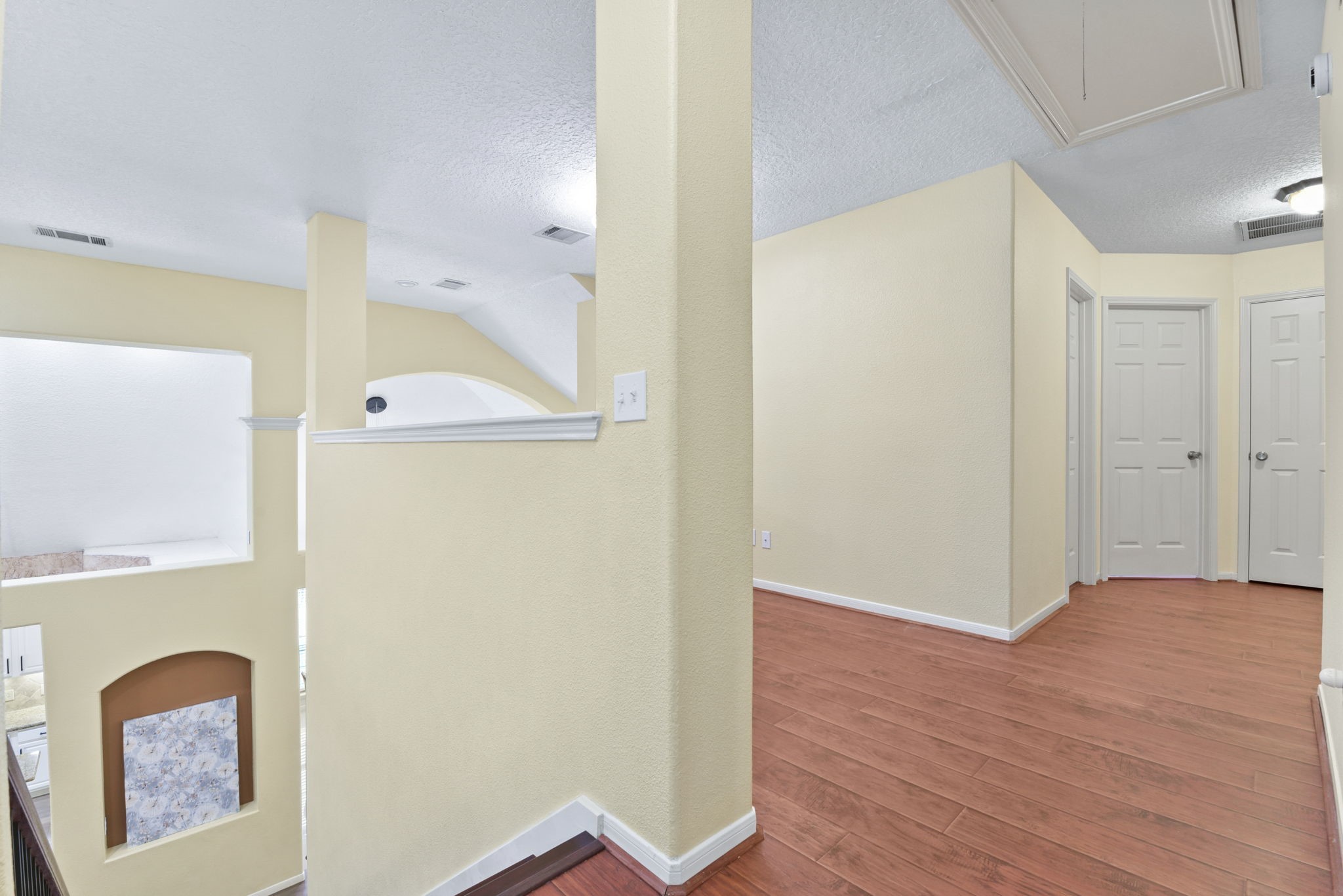 23030 N Warmstone Way Property Photo 27