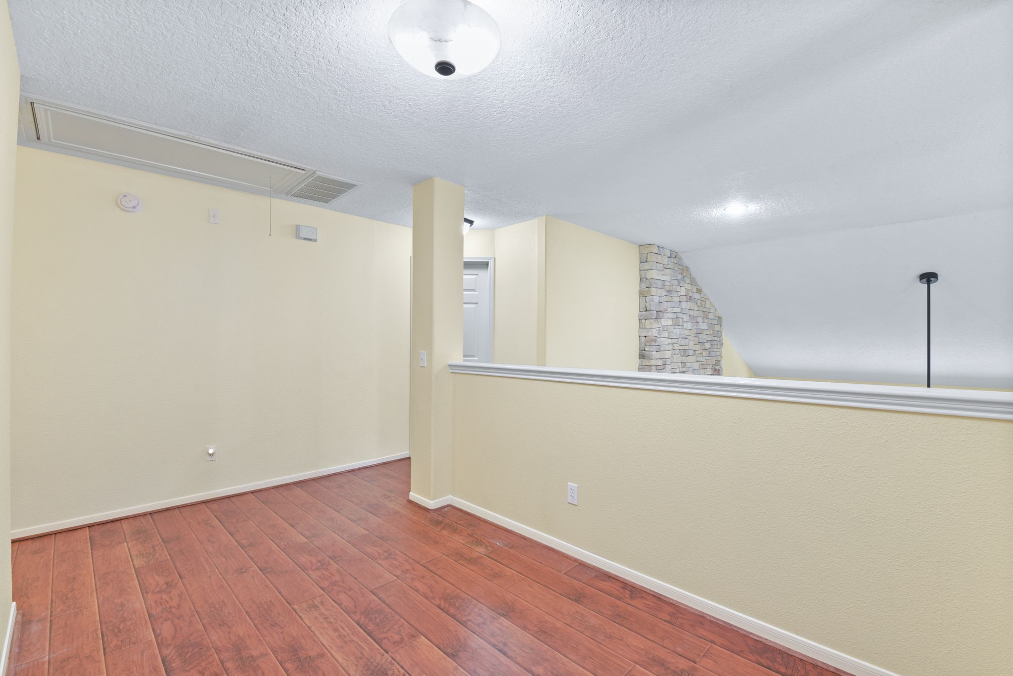 23030 N Warmstone Way Property Photo 28