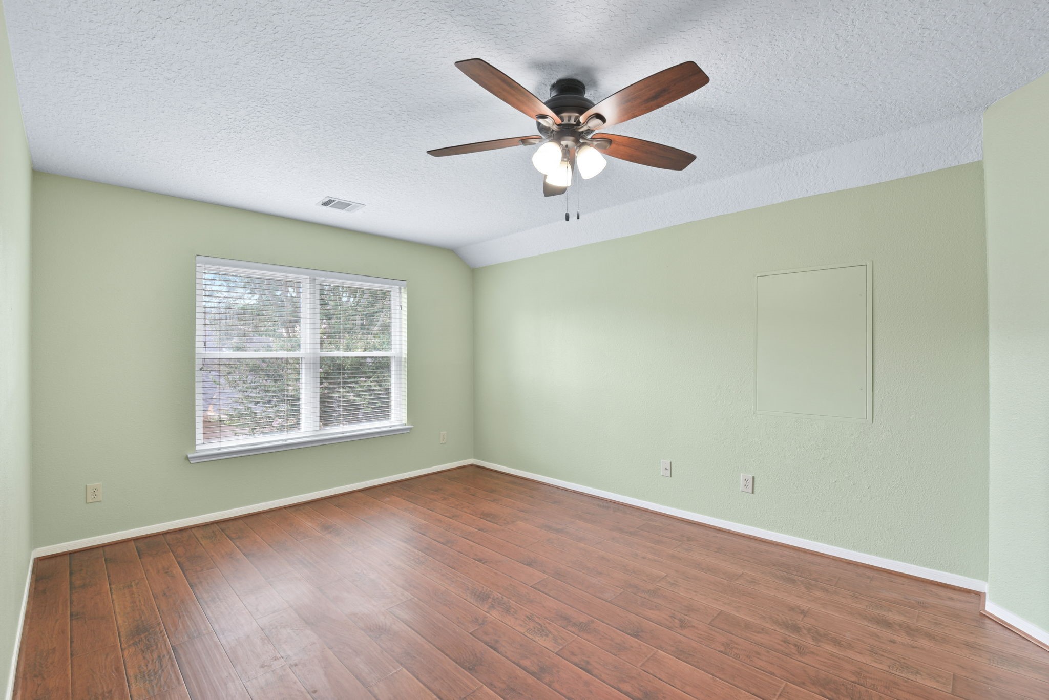 23030 N Warmstone Way Property Photo 29