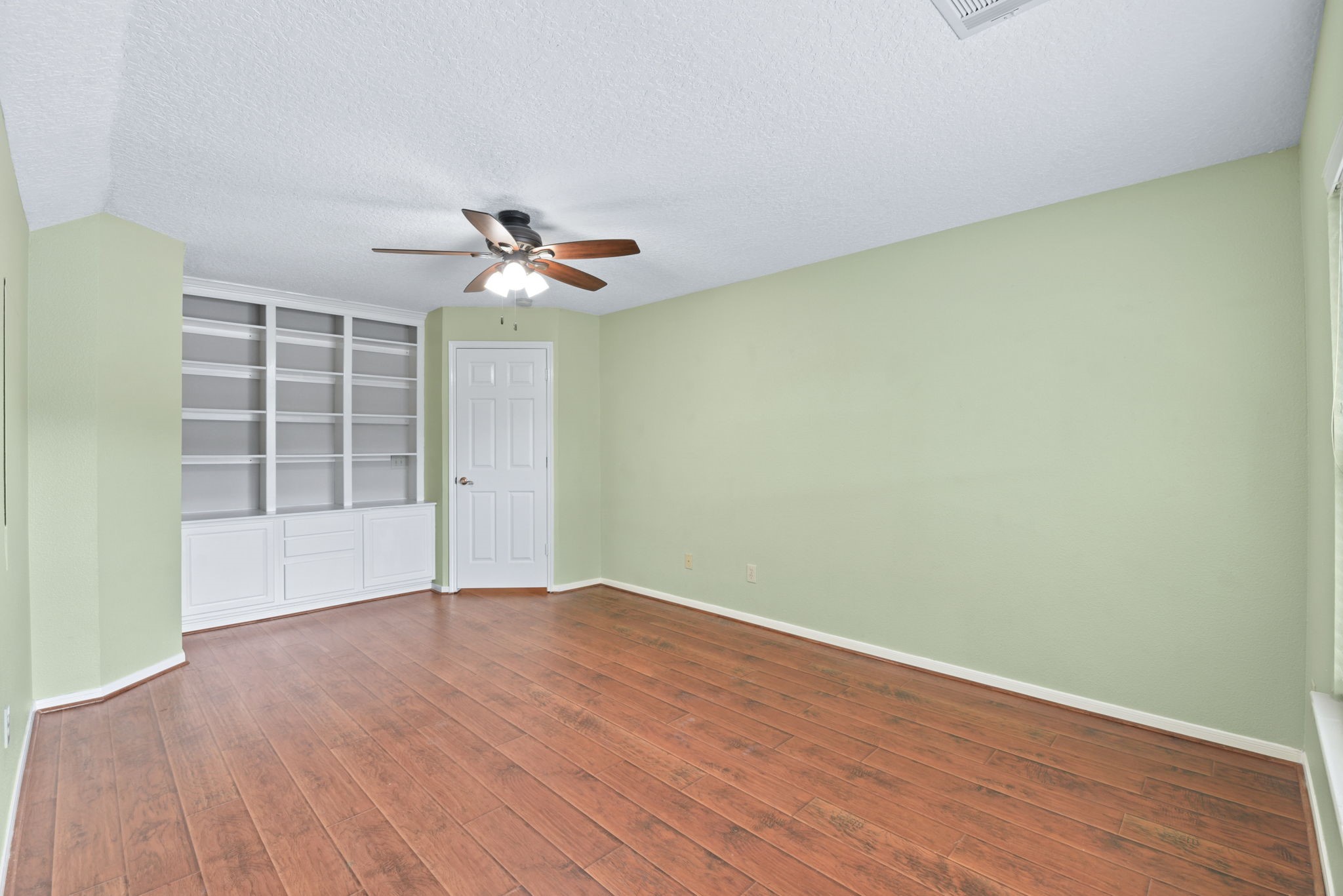 23030 N Warmstone Way Property Photo 30