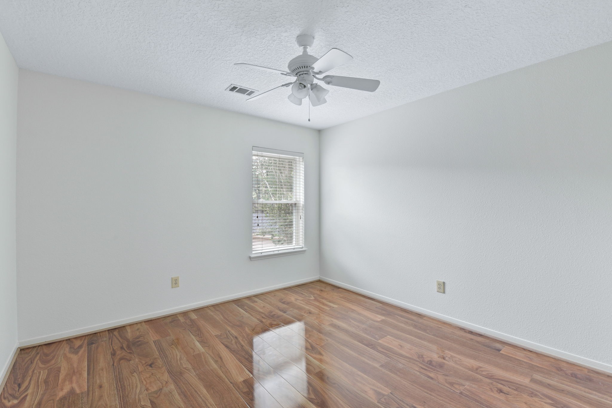 23030 N Warmstone Way Property Photo 31