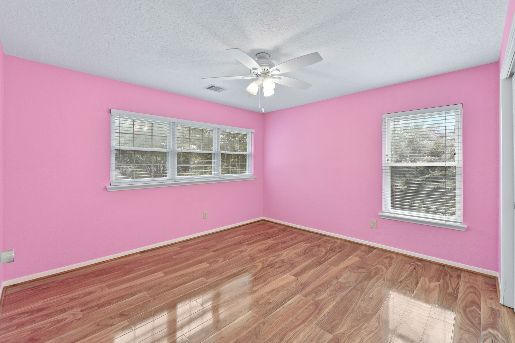 23030 N Warmstone Way Property Photo 33