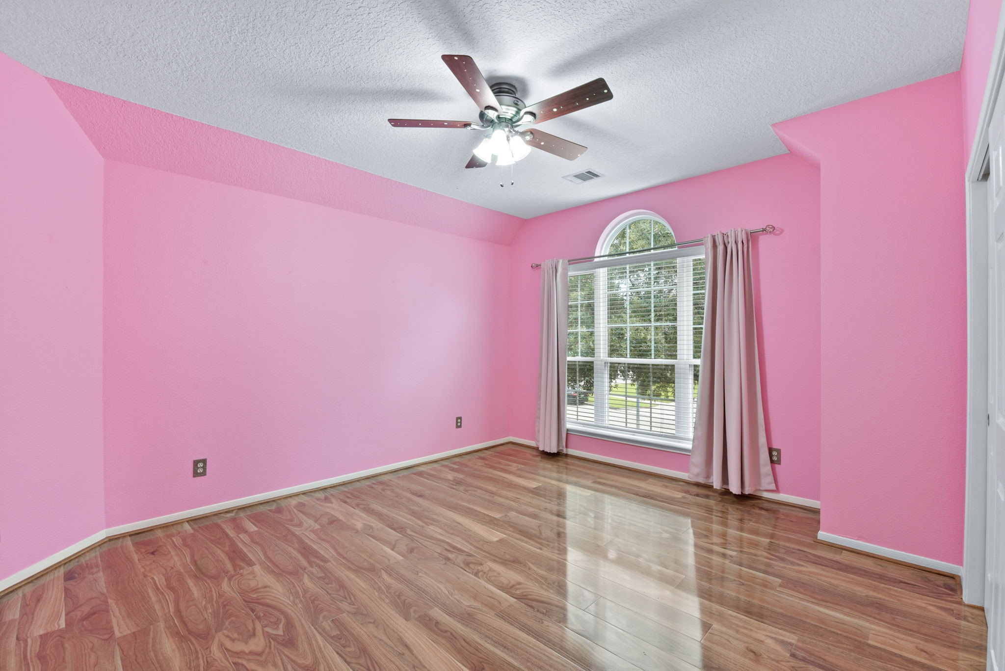 23030 N Warmstone Way Property Photo 35