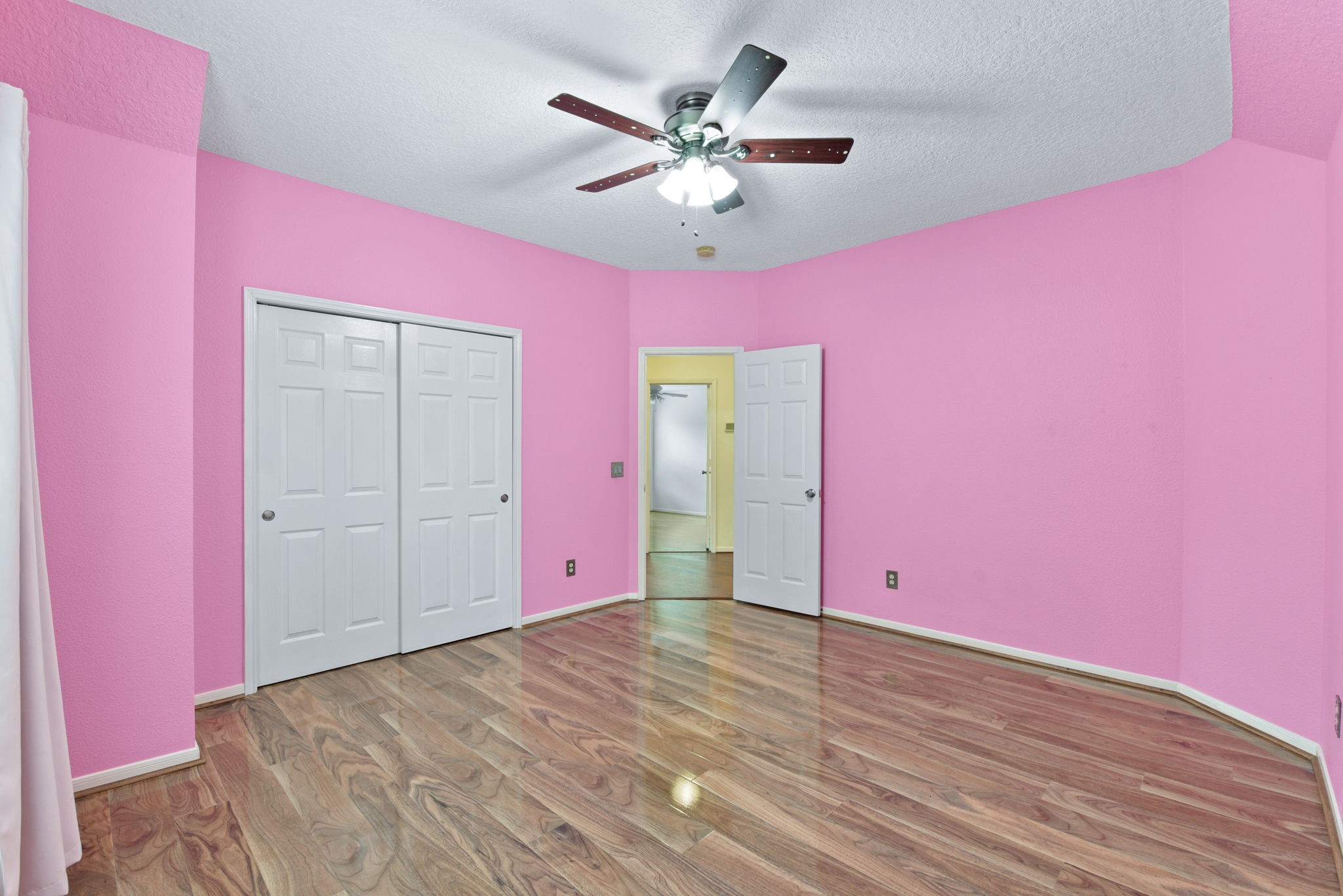 23030 N Warmstone Way Property Photo 36