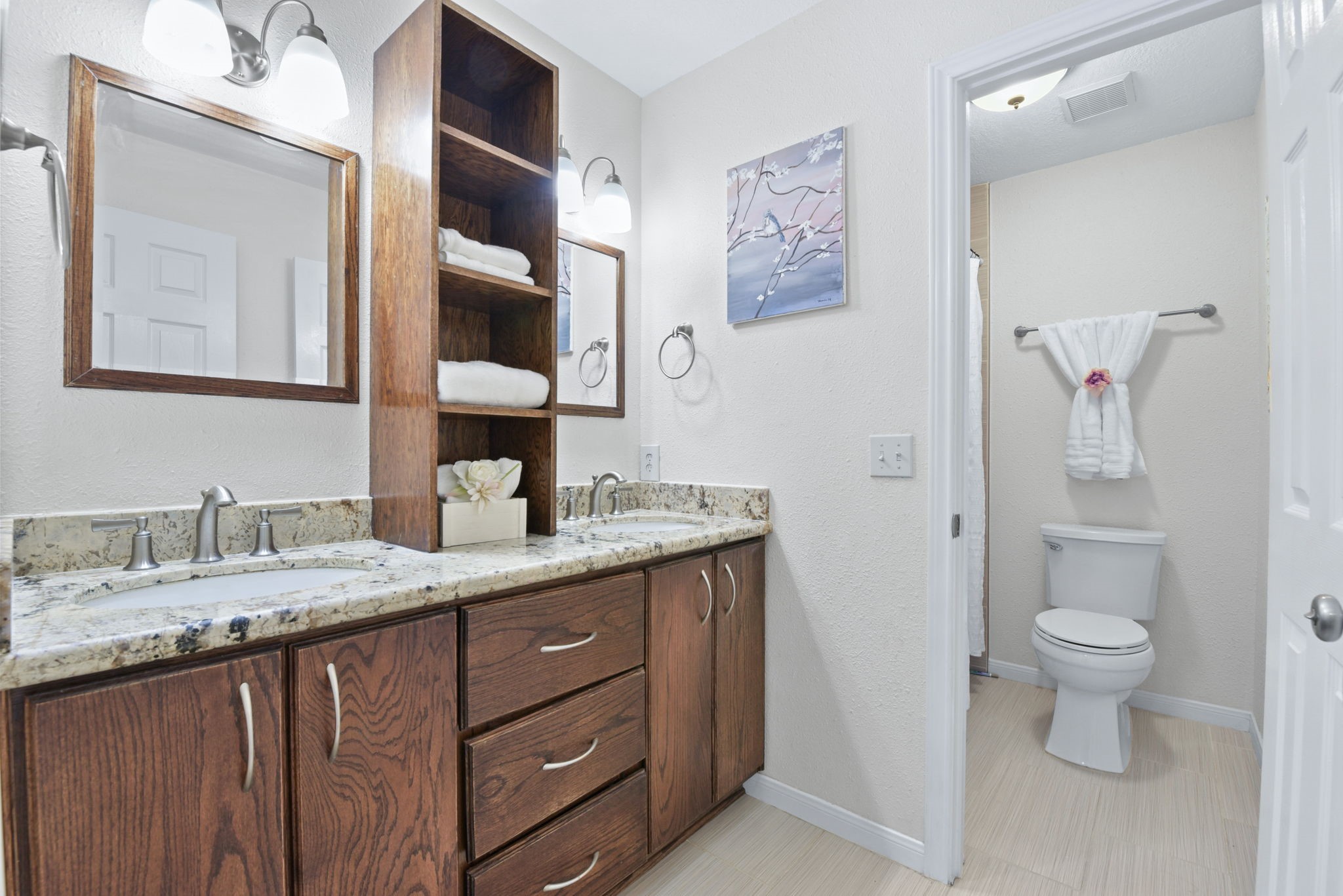 23030 N Warmstone Way Property Photo 37