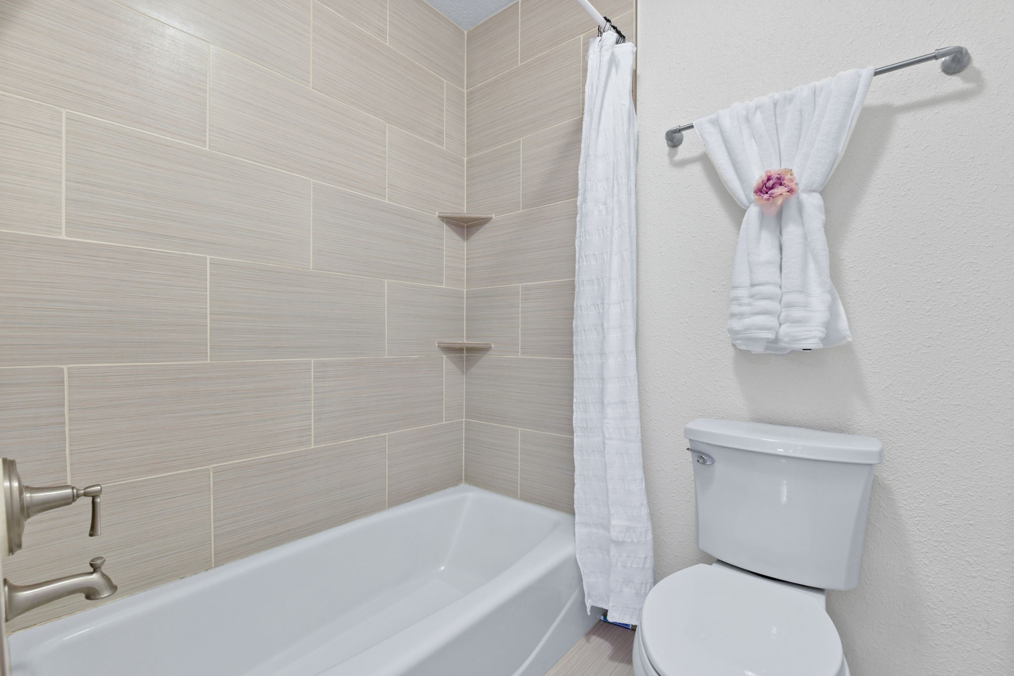 23030 N Warmstone Way Property Photo 38