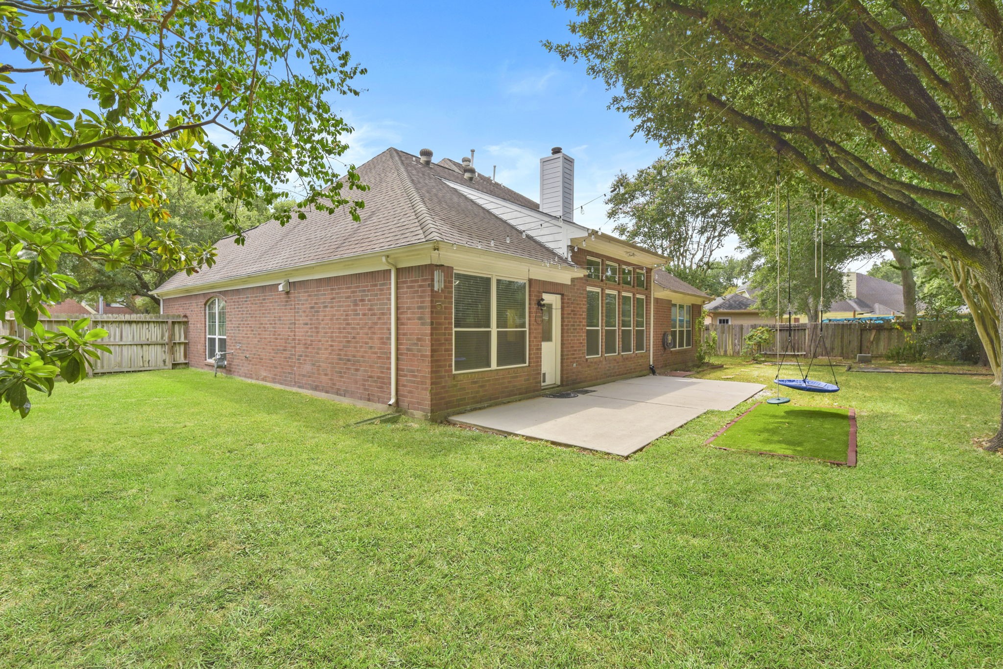 23030 N Warmstone Way Property Photo 39